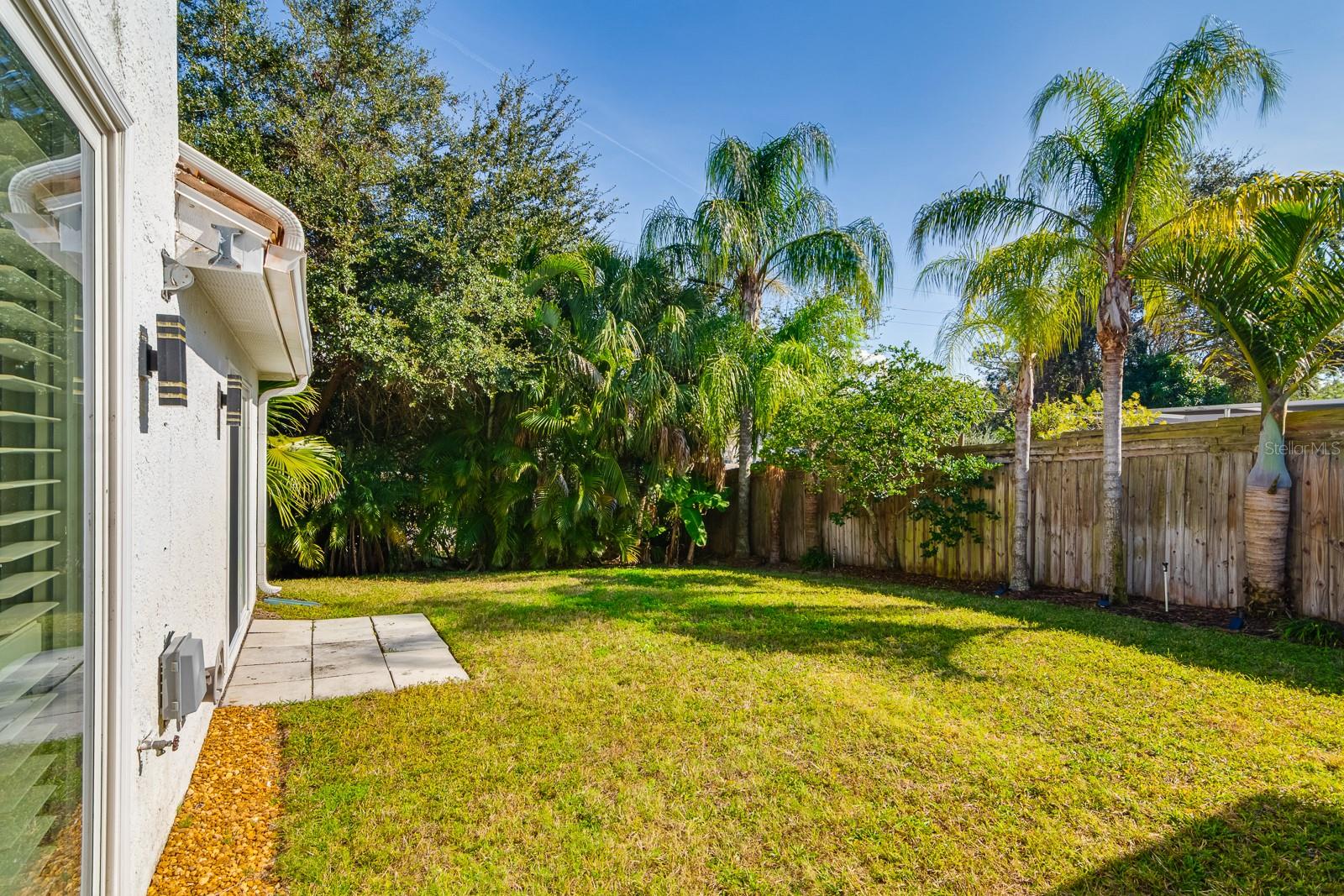 WESTWINDS VILLAGE - Residential