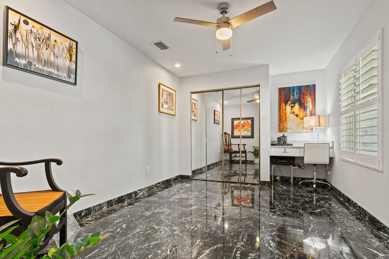 WESTWINDS VILLAGE - Residential