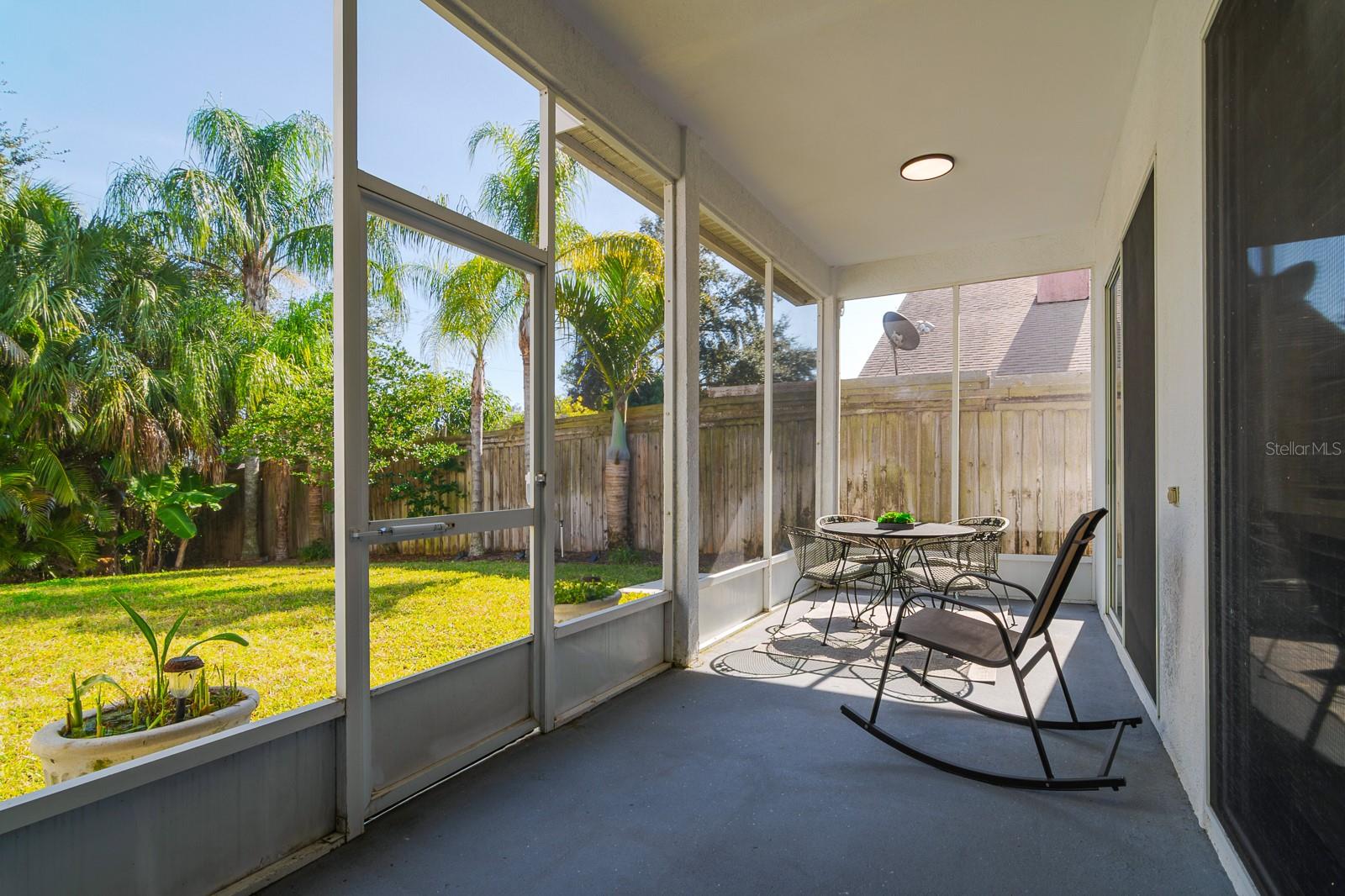 WESTWINDS VILLAGE - Residential