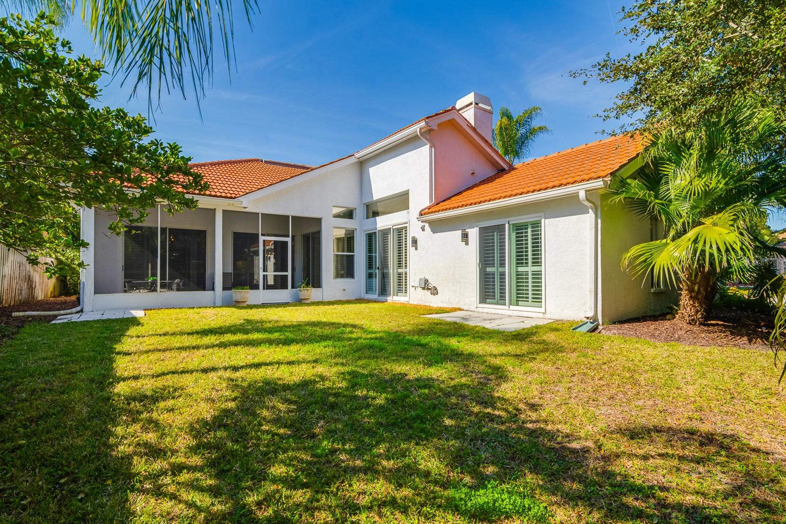 WESTWINDS VILLAGE - Residential