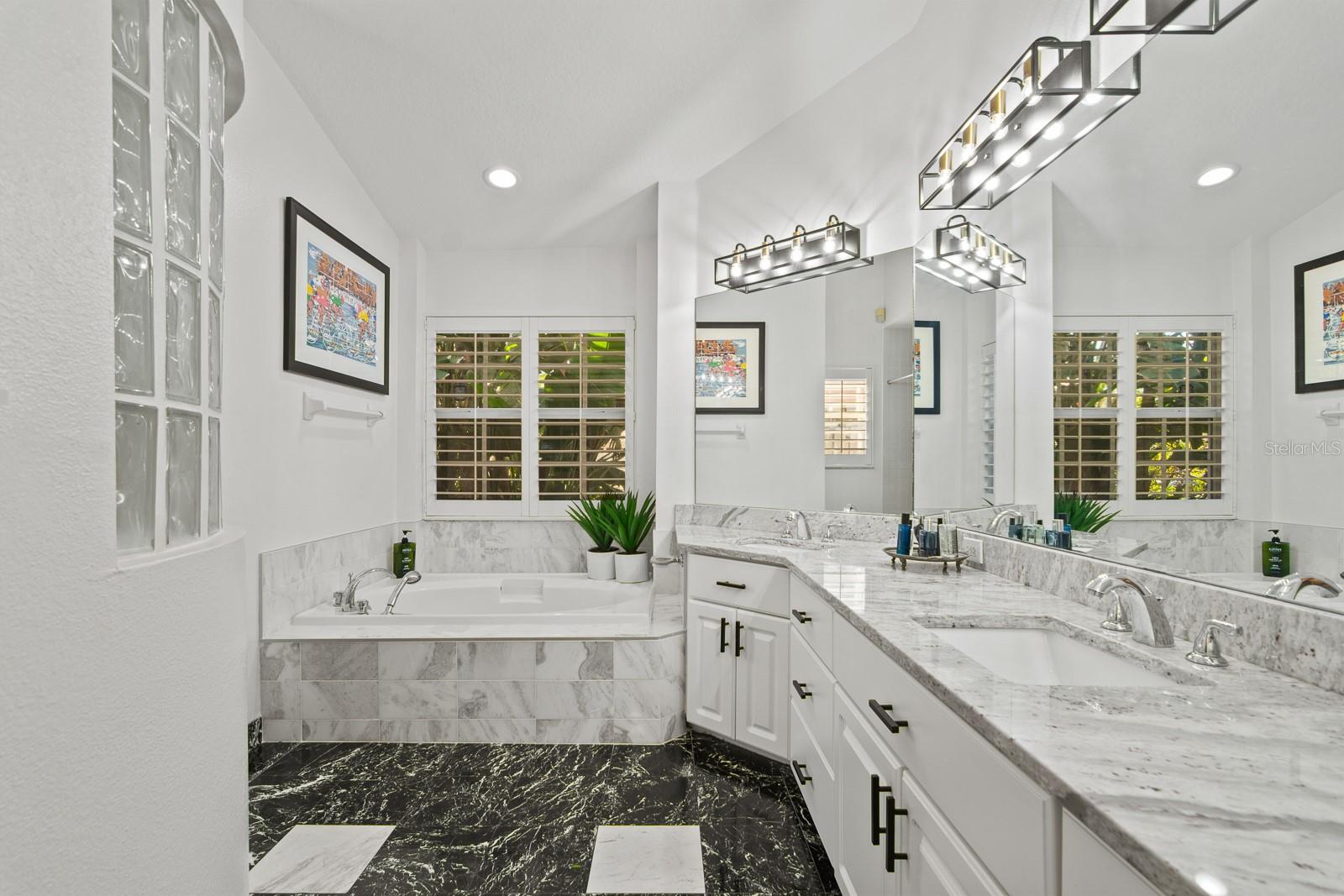 WESTWINDS VILLAGE - Residential