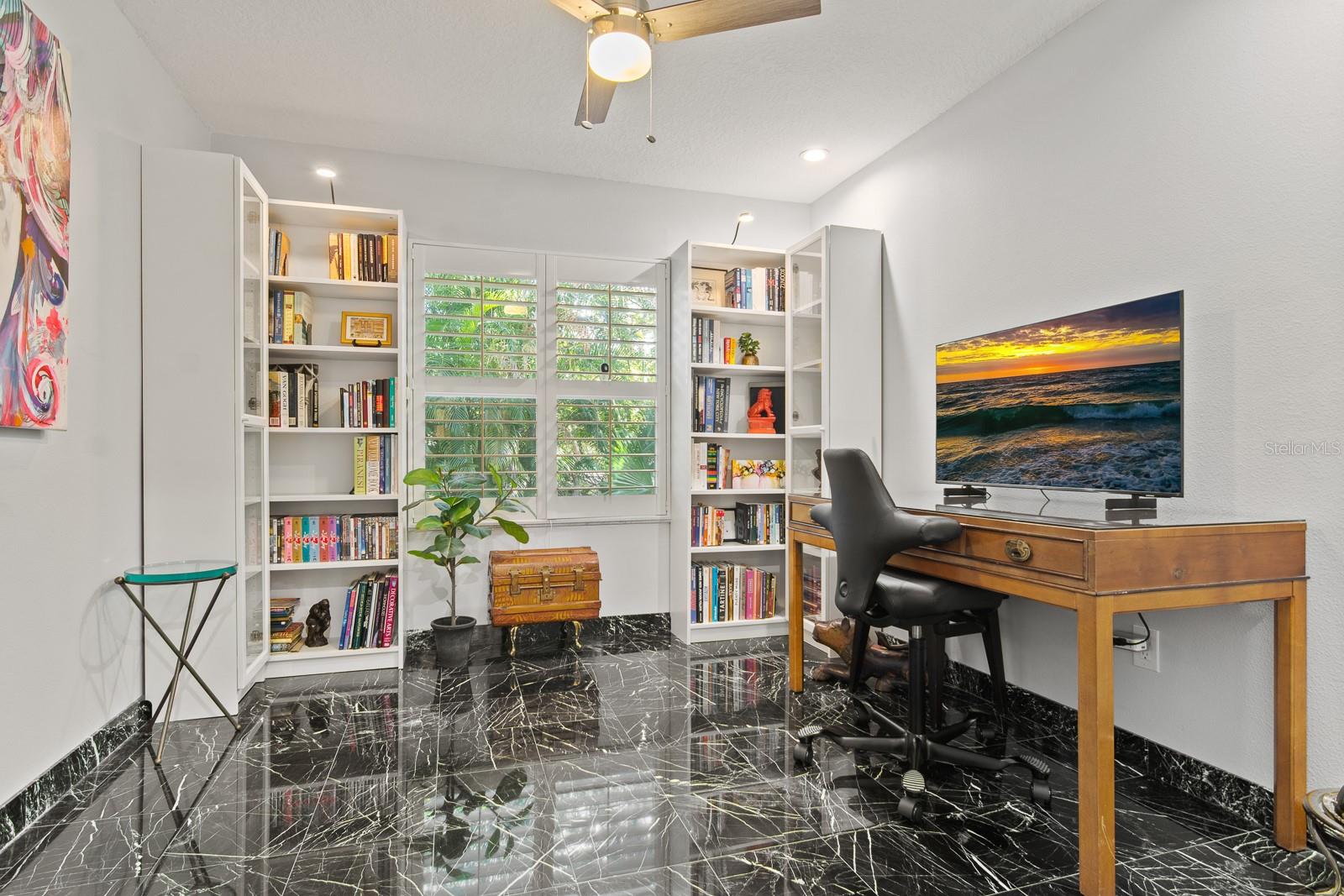 WESTWINDS VILLAGE - Residential