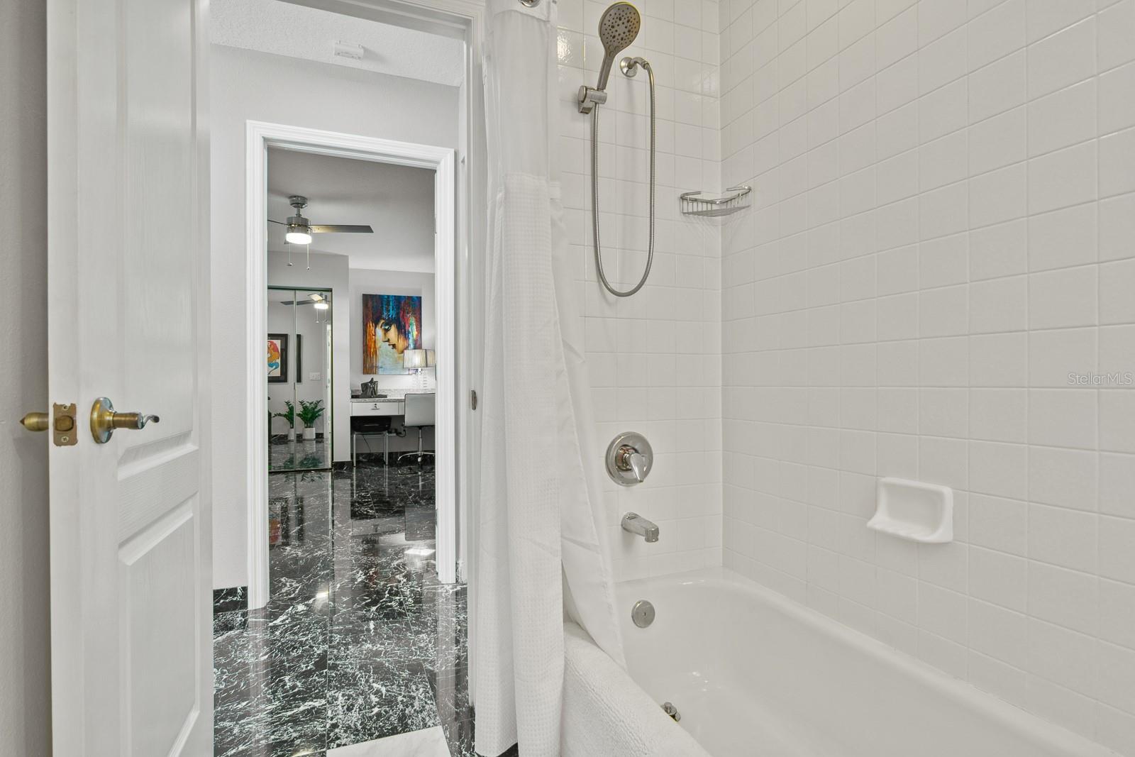 WESTWINDS VILLAGE - Residential