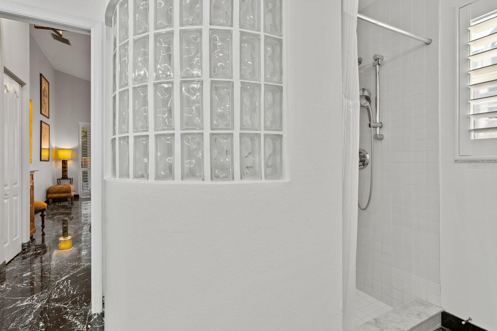 WESTWINDS VILLAGE - Residential