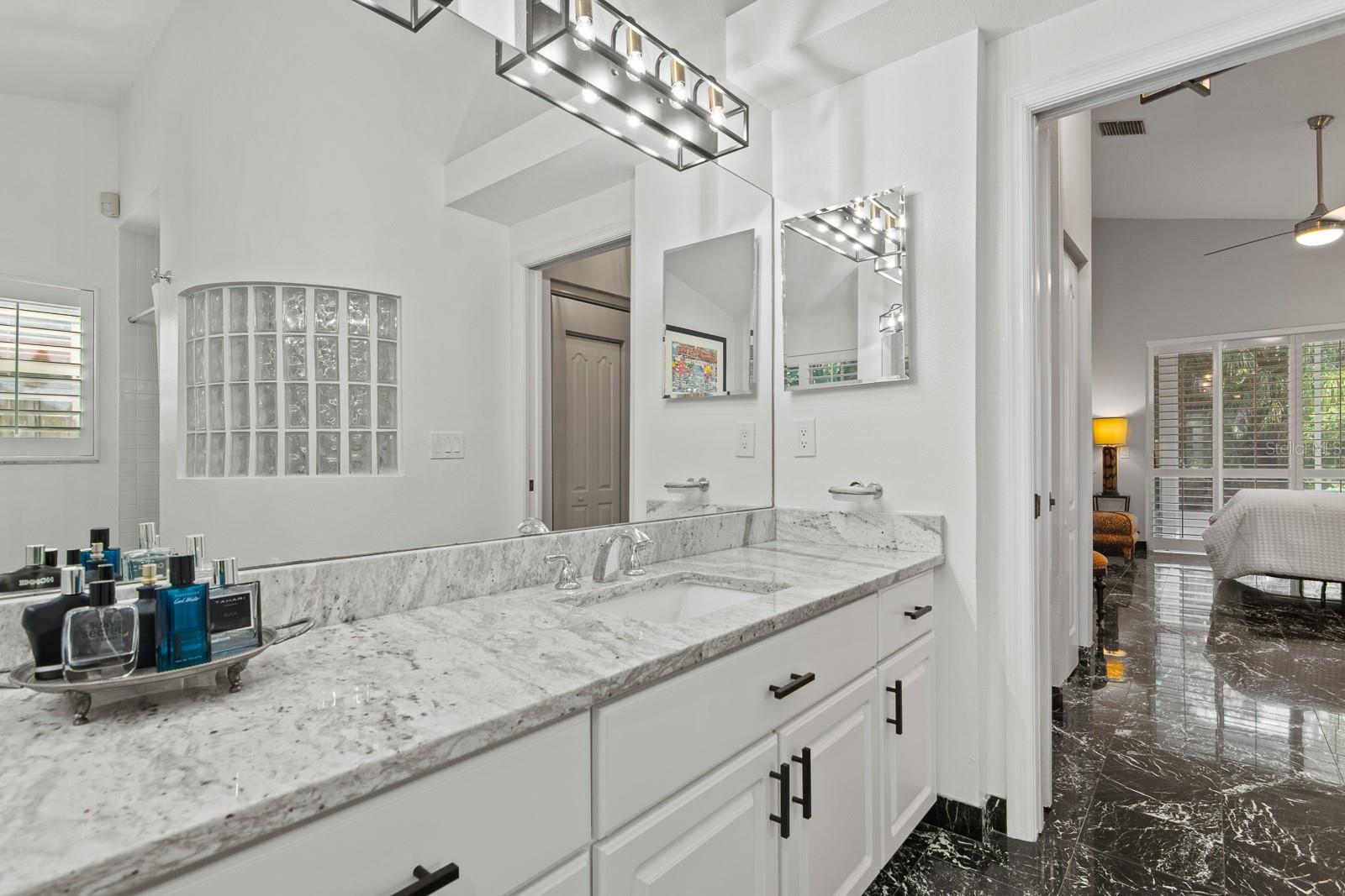 WESTWINDS VILLAGE - Residential