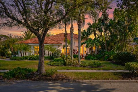 Photo of 441 Village Drive, Tarpon Springs, FL 34689 (MLS # TB8462325)