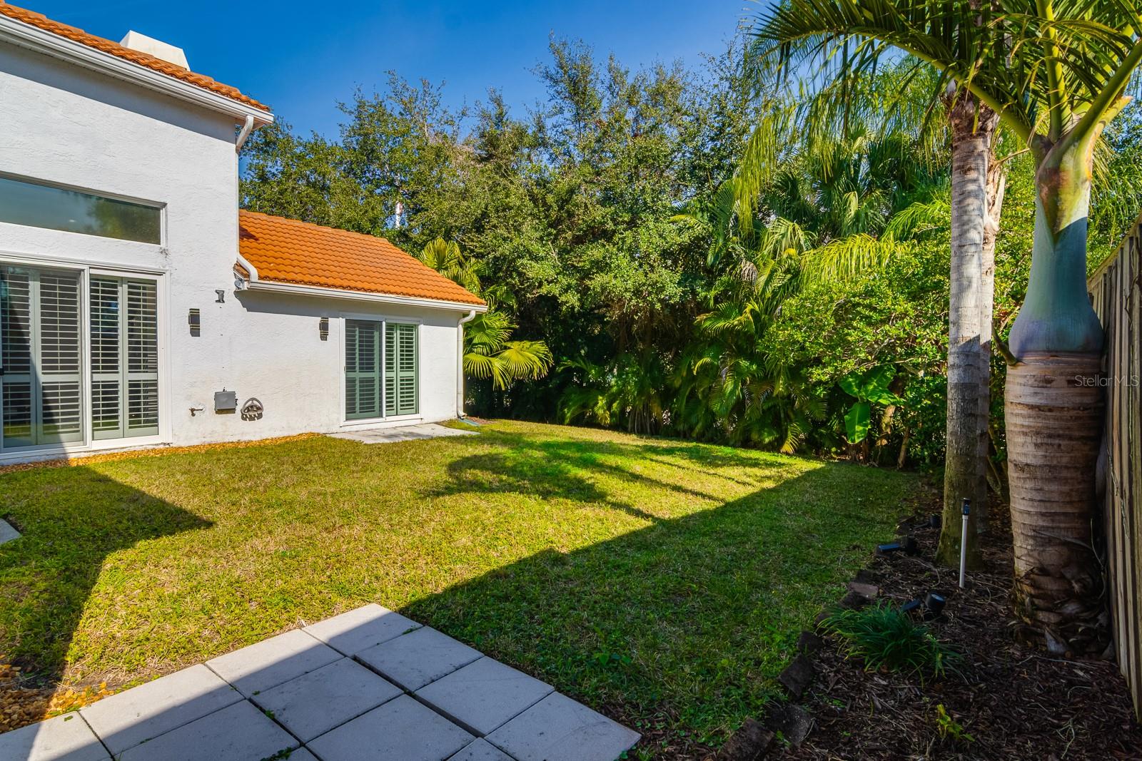 WESTWINDS VILLAGE - Residential