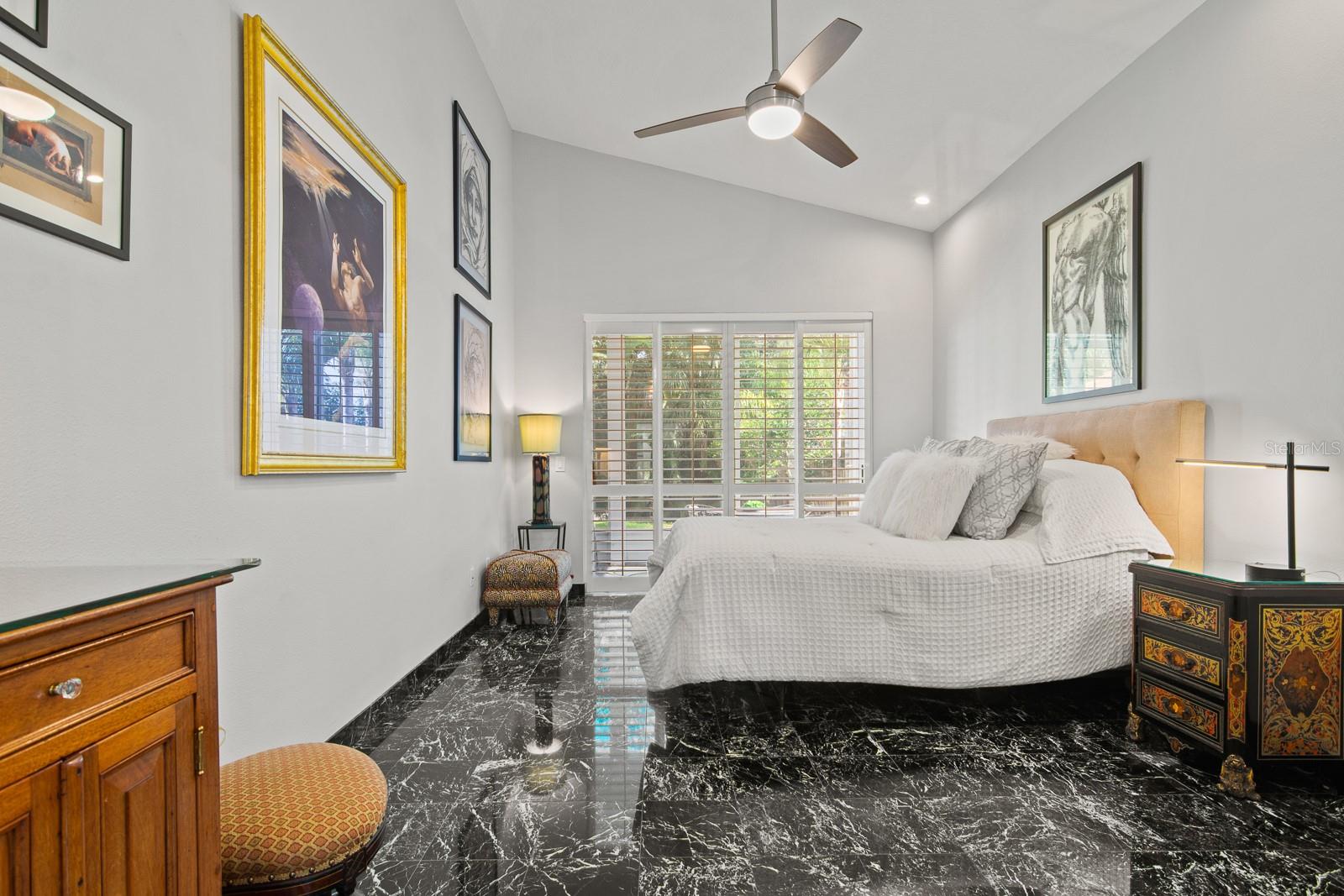 WESTWINDS VILLAGE - Residential