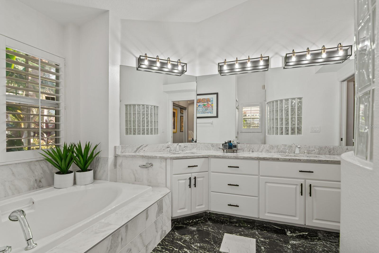 WESTWINDS VILLAGE - Residential