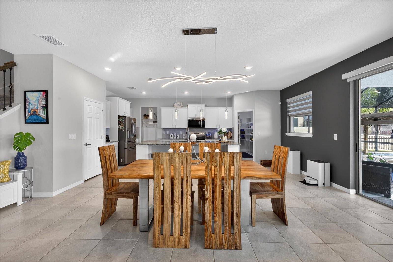 TALAVERA PH 1A-3 - Residential