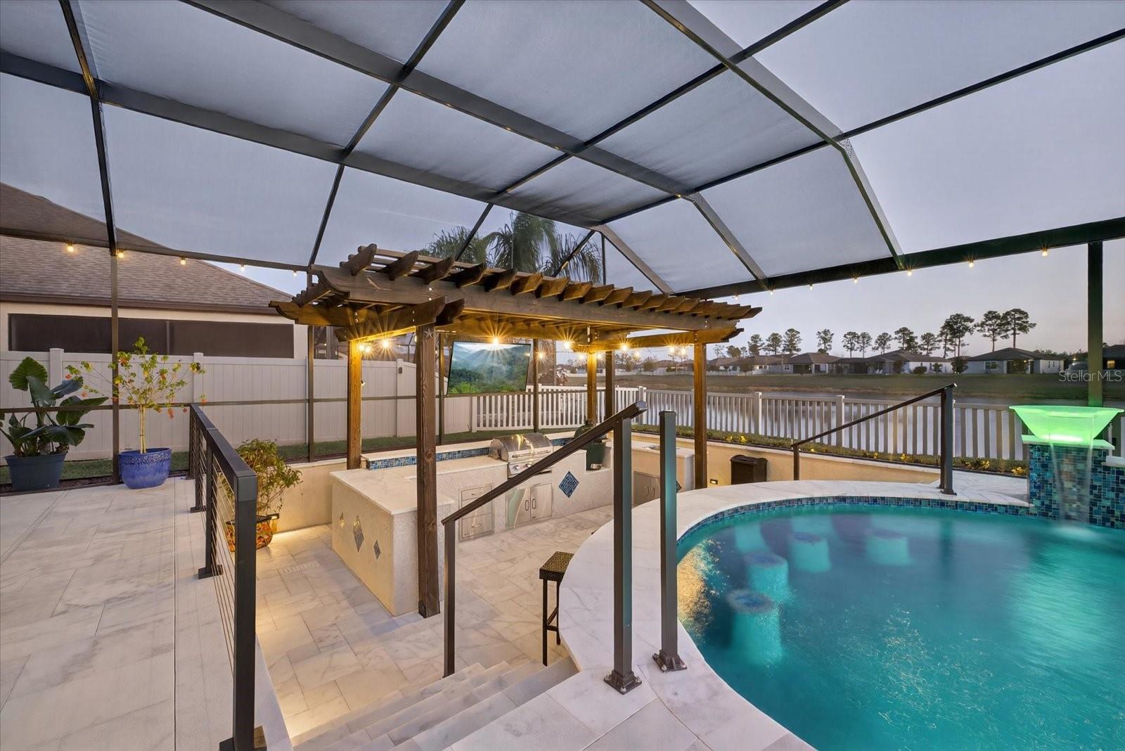 TALAVERA PH 1A-3 - Residential