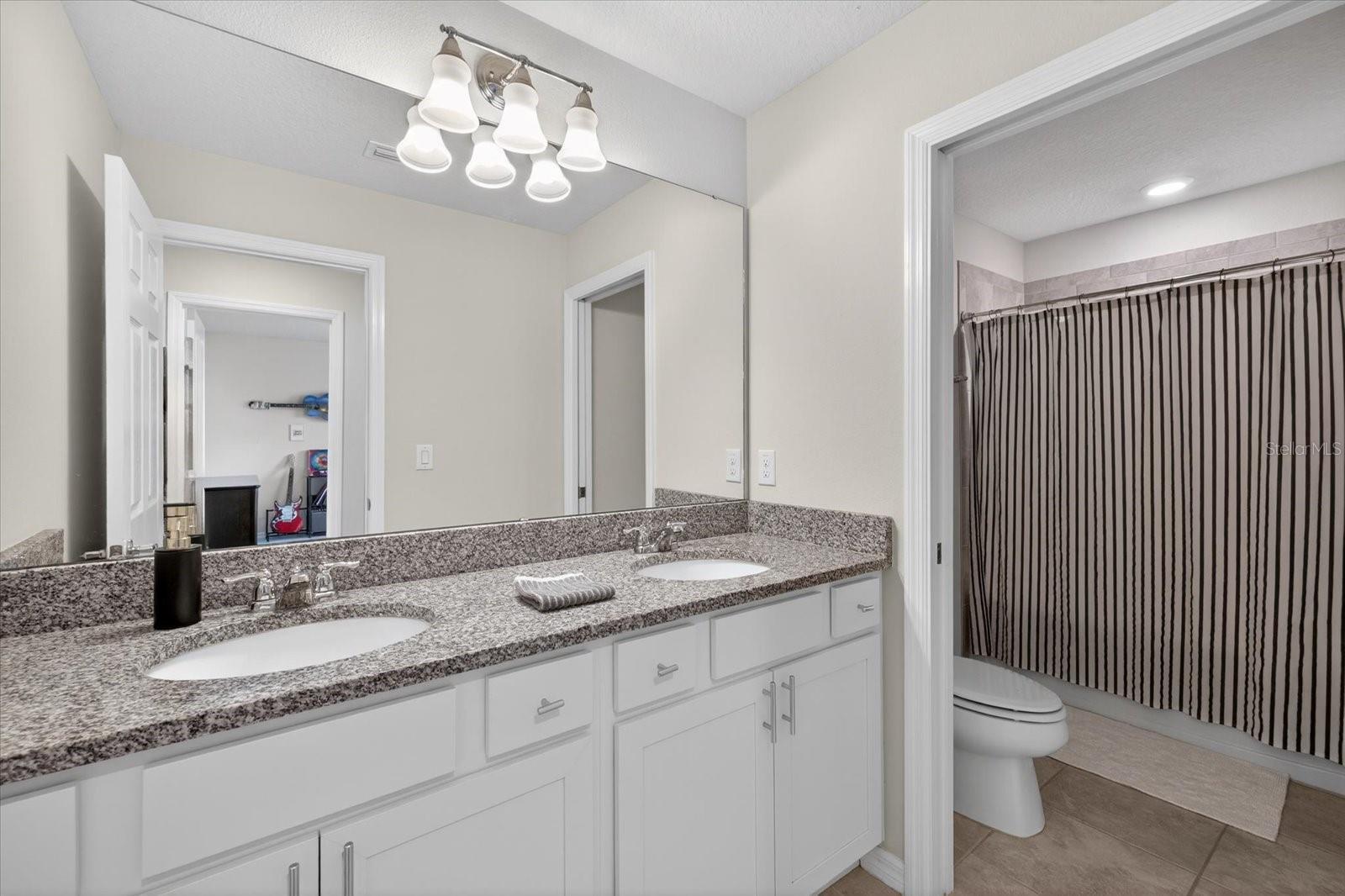 TALAVERA PH 1A-3 - Residential