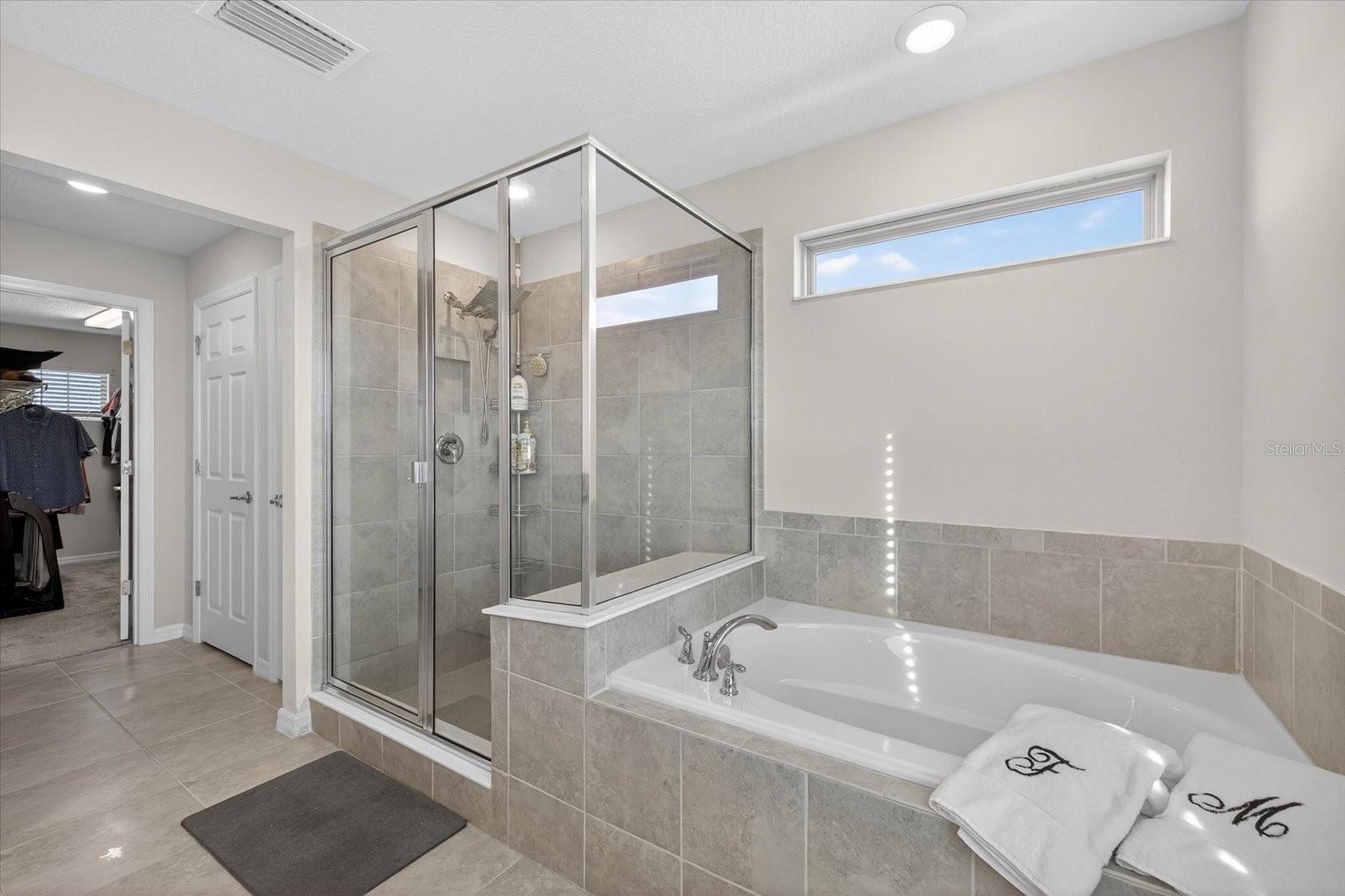 TALAVERA PH 1A-3 - Residential