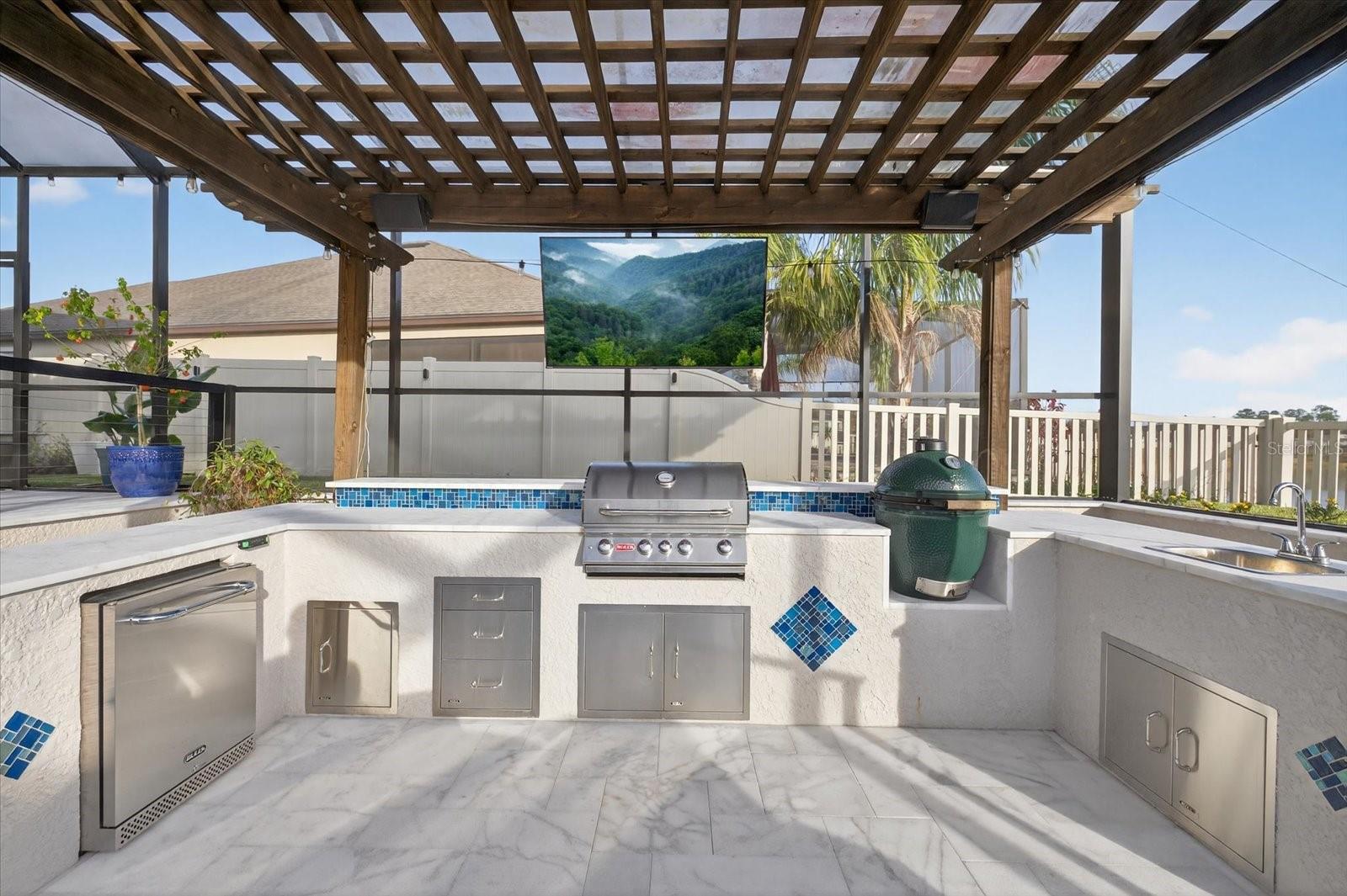 TALAVERA PH 1A-3 - Residential