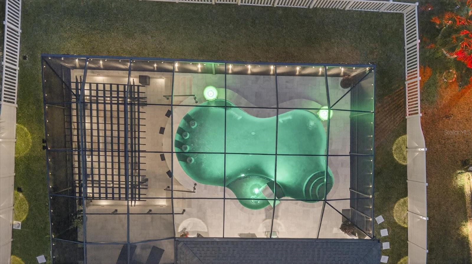 TALAVERA PH 1A-3 - Residential