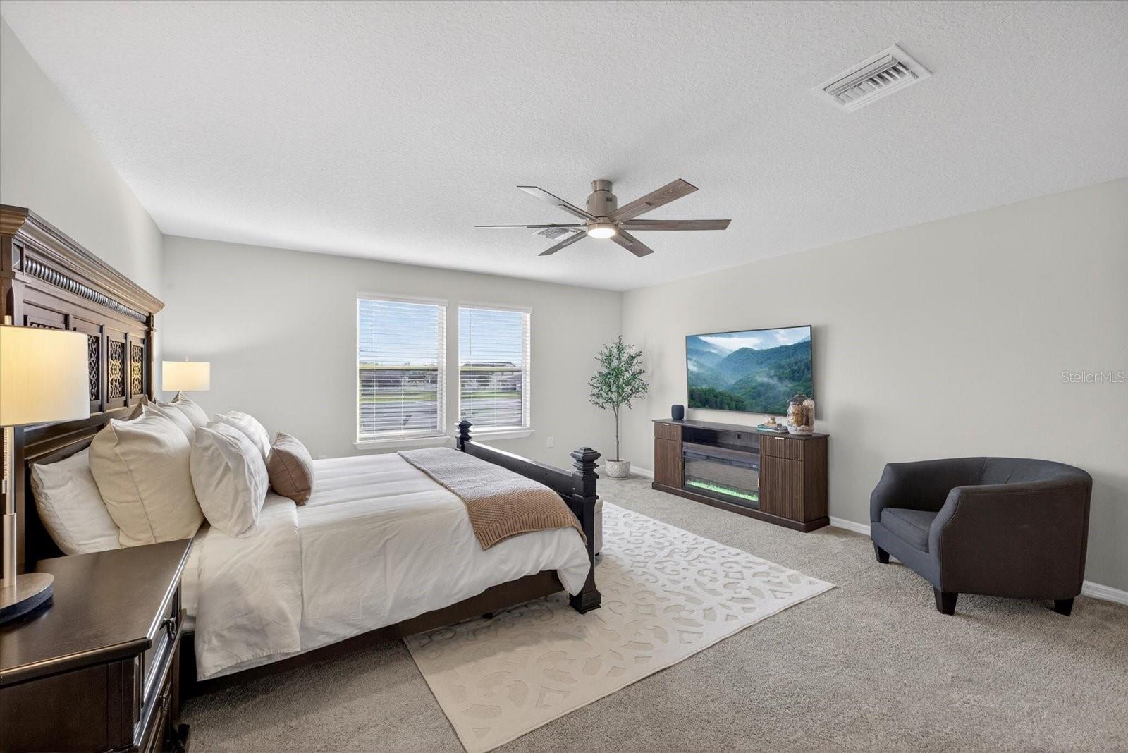 TALAVERA PH 1A-3 - Residential