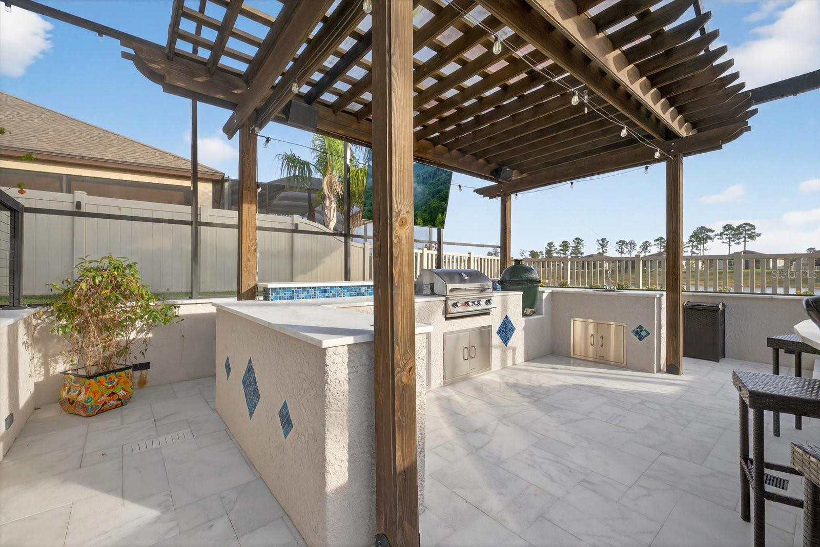 TALAVERA PH 1A-3 - Residential