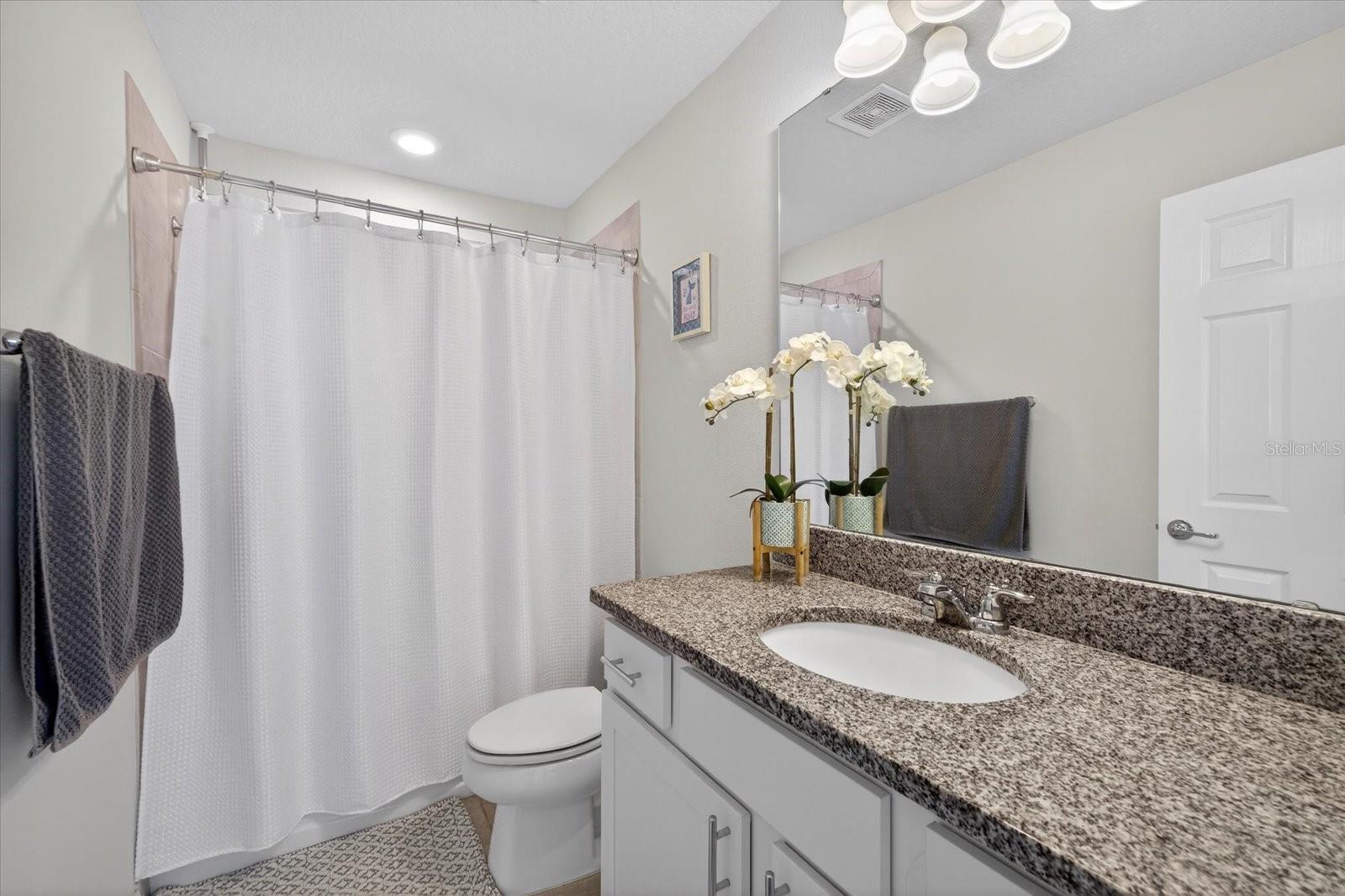 TALAVERA PH 1A-3 - Residential