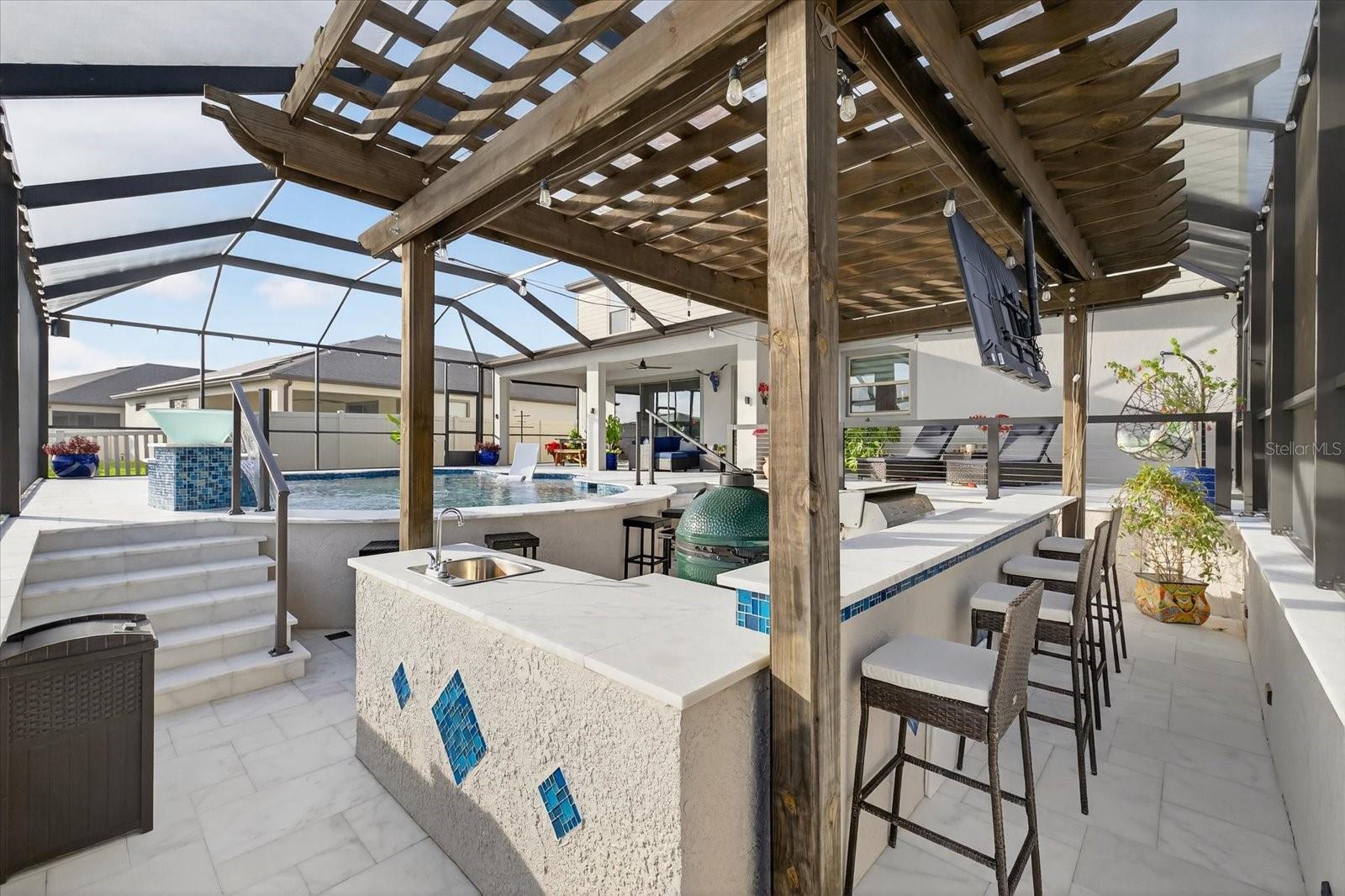 TALAVERA PH 1A-3 - Residential