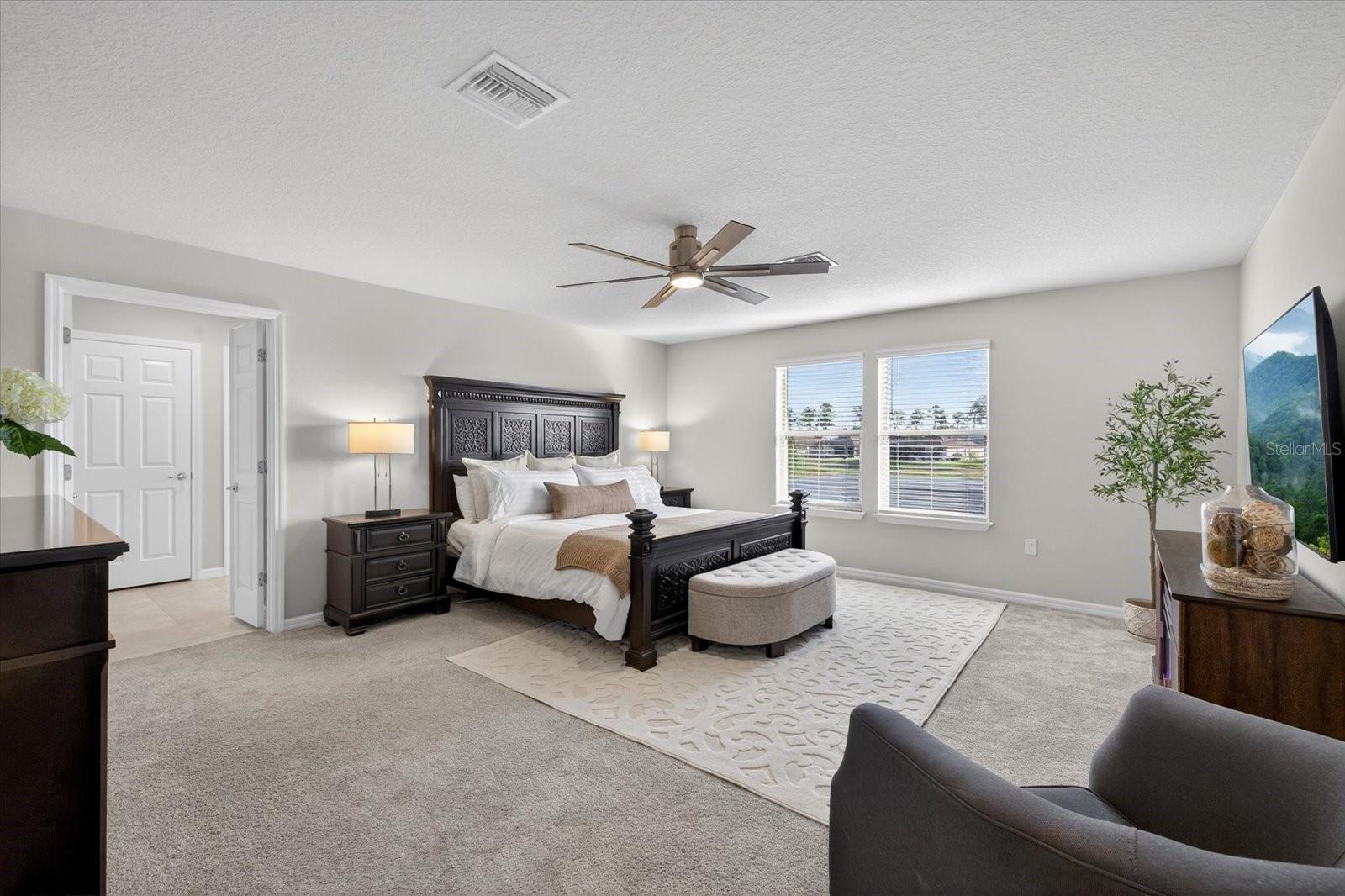 TALAVERA PH 1A-3 - Residential