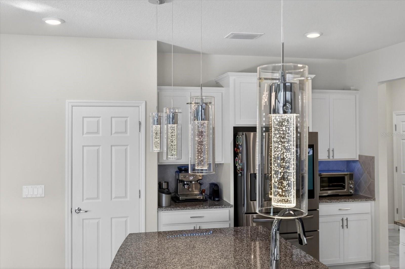 TALAVERA PH 1A-3 - Residential