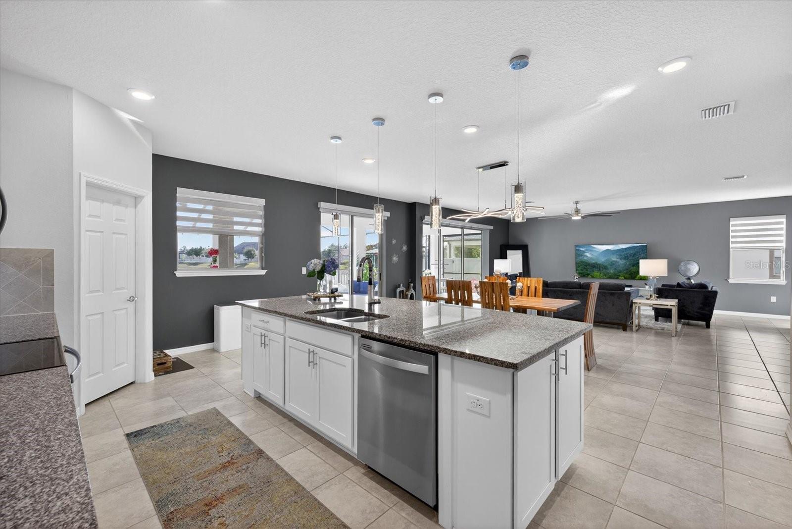 TALAVERA PH 1A-3 - Residential