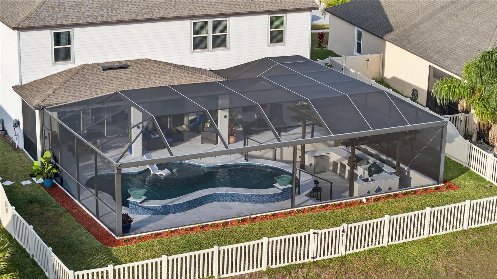 TALAVERA PH 1A-3 - Residential