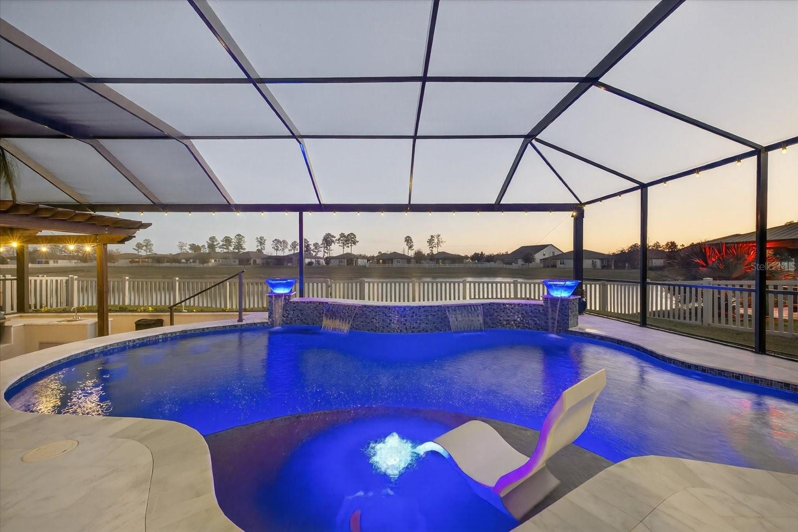 TALAVERA PH 1A-3 - Residential