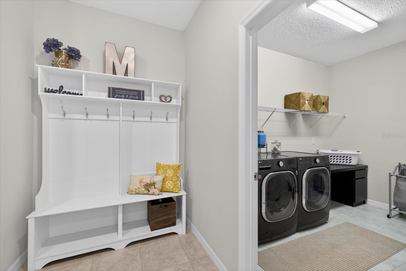 TALAVERA PH 1A-3 - Residential