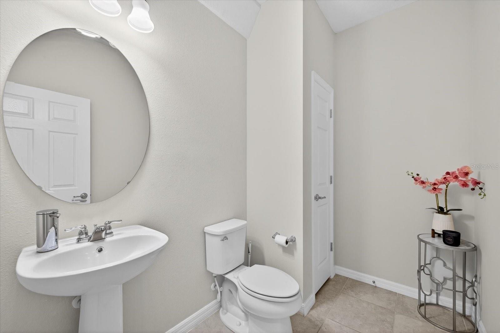 TALAVERA PH 1A-3 - Residential