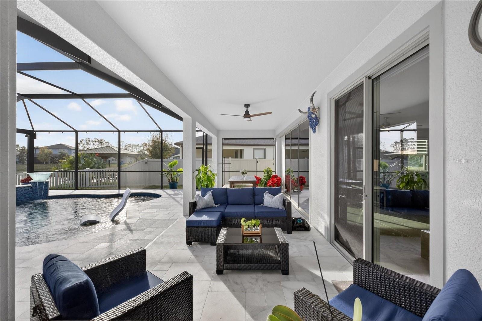 TALAVERA PH 1A-3 - Residential