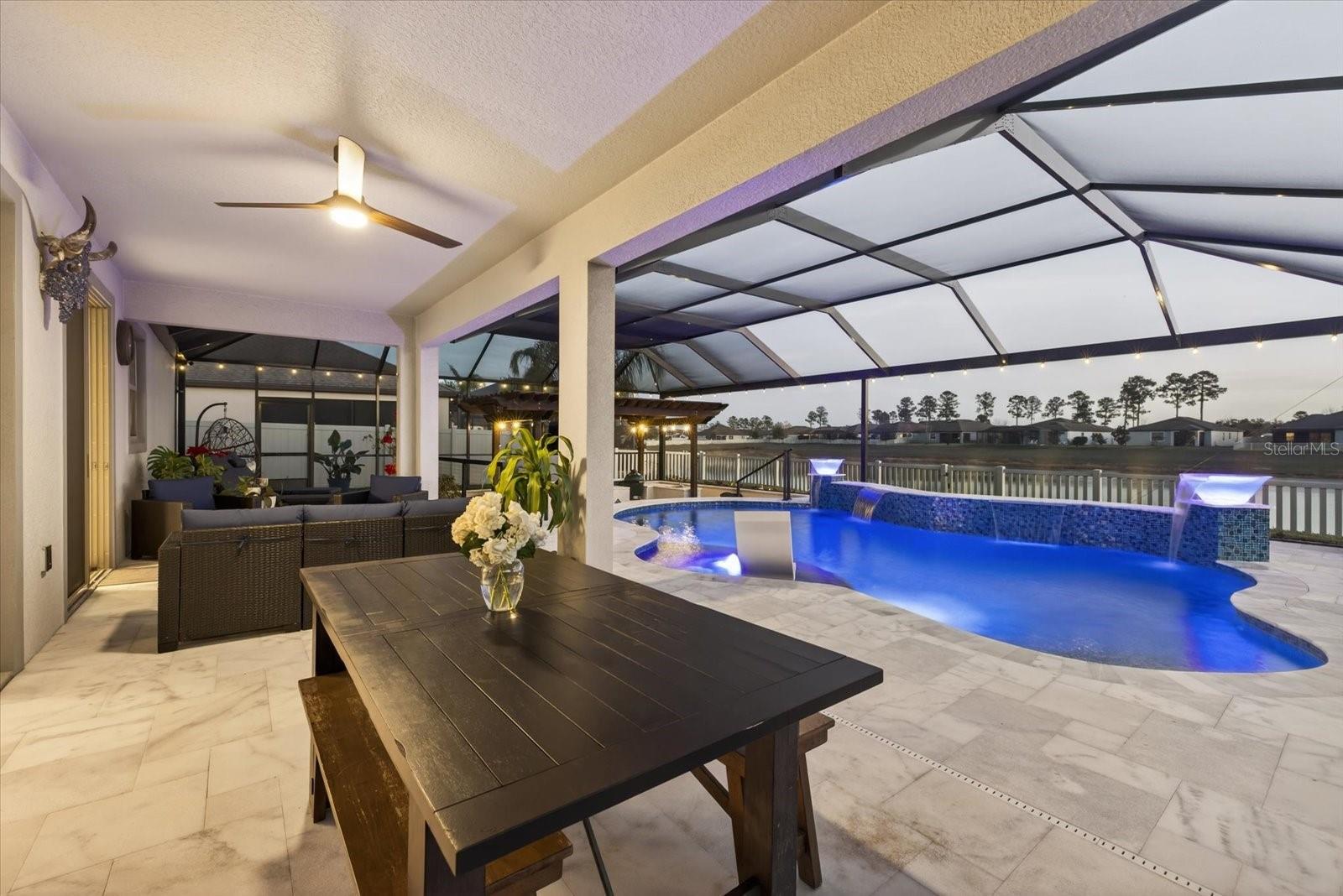 TALAVERA PH 1A-3 - Residential