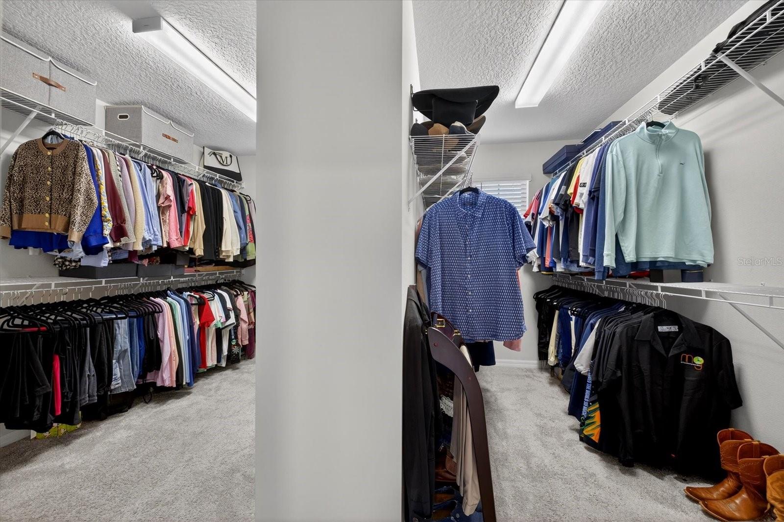 TALAVERA PH 1A-3 - Residential