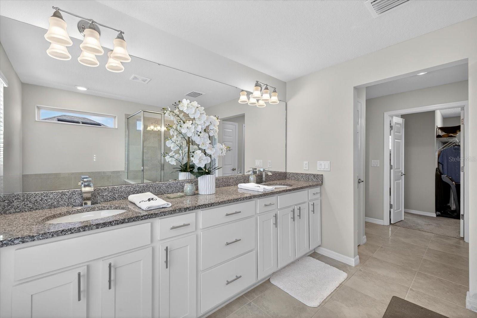 TALAVERA PH 1A-3 - Residential