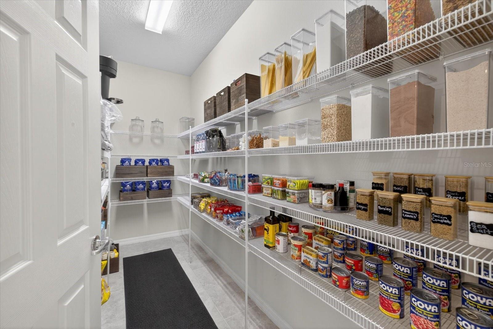 TALAVERA PH 1A-3 - Residential