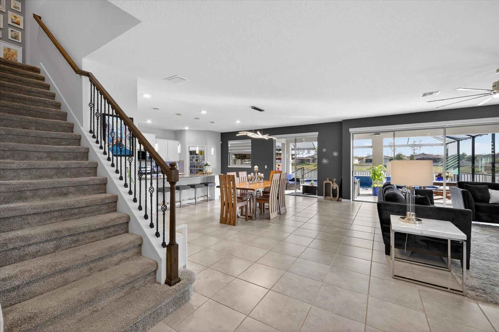 TALAVERA PH 1A-3 - Residential