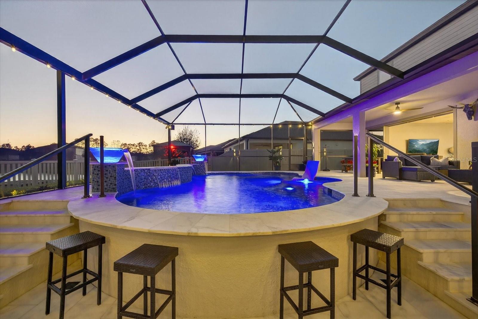 TALAVERA PH 1A-3 - Residential