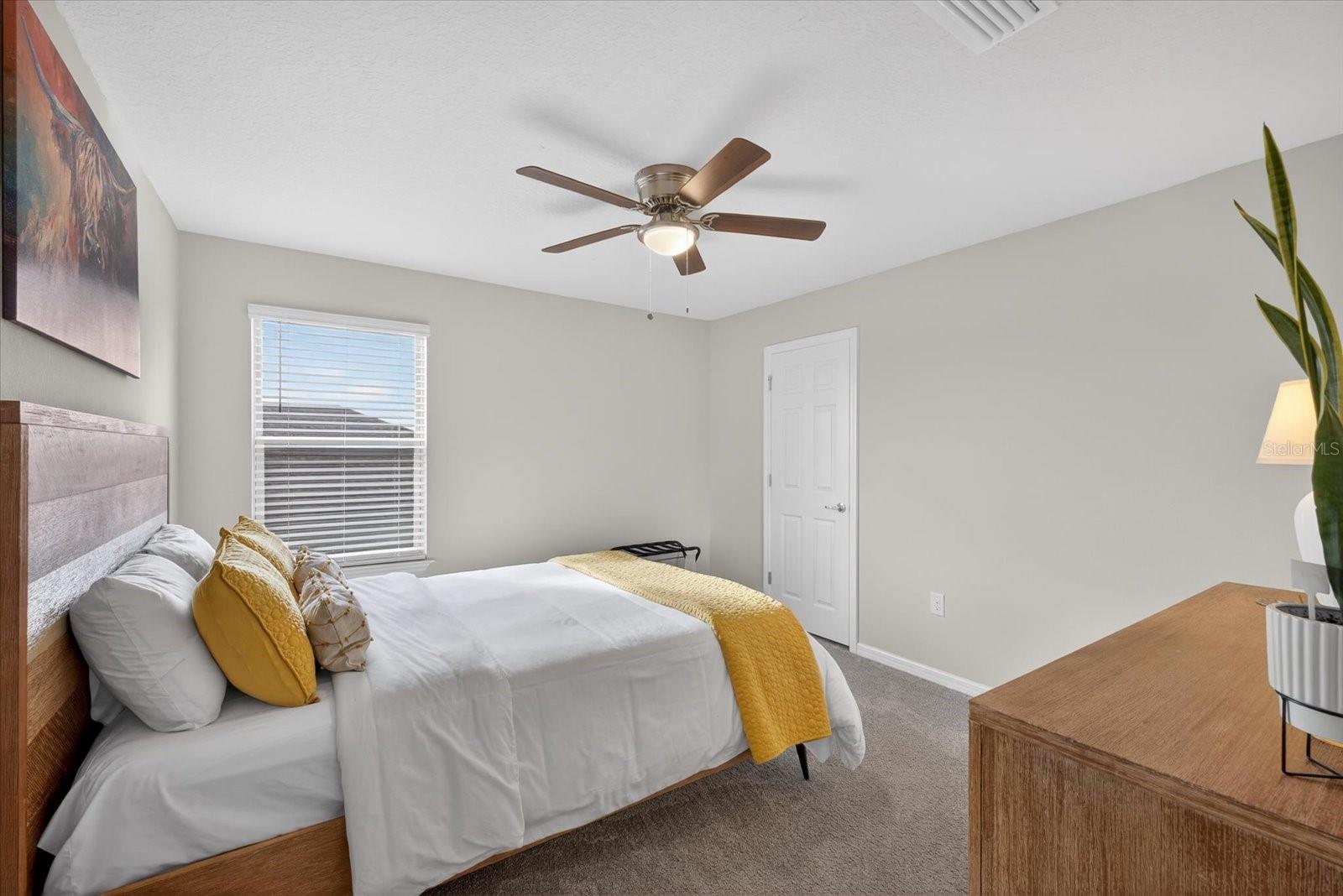 TALAVERA PH 1A-3 - Residential