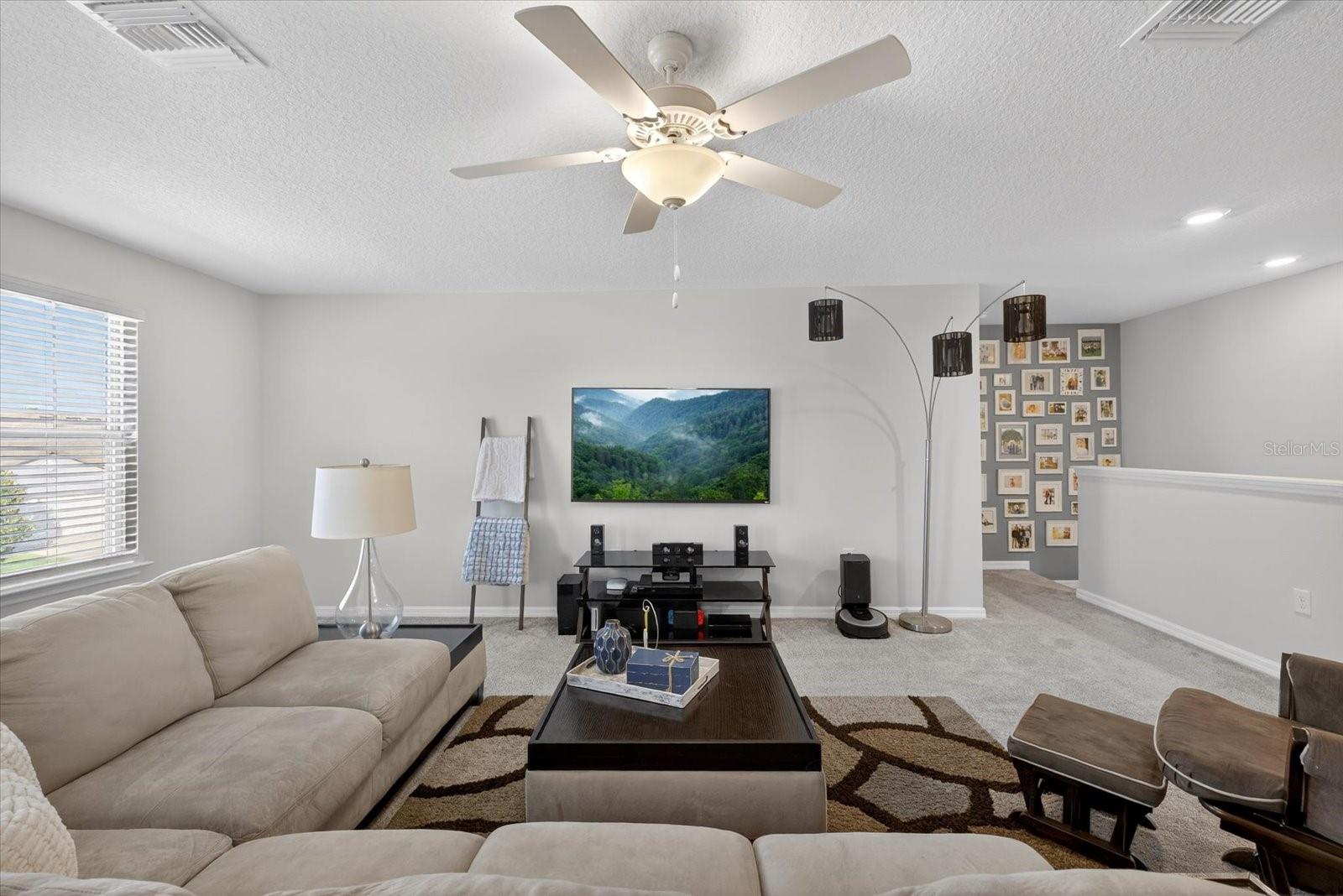 TALAVERA PH 1A-3 - Residential