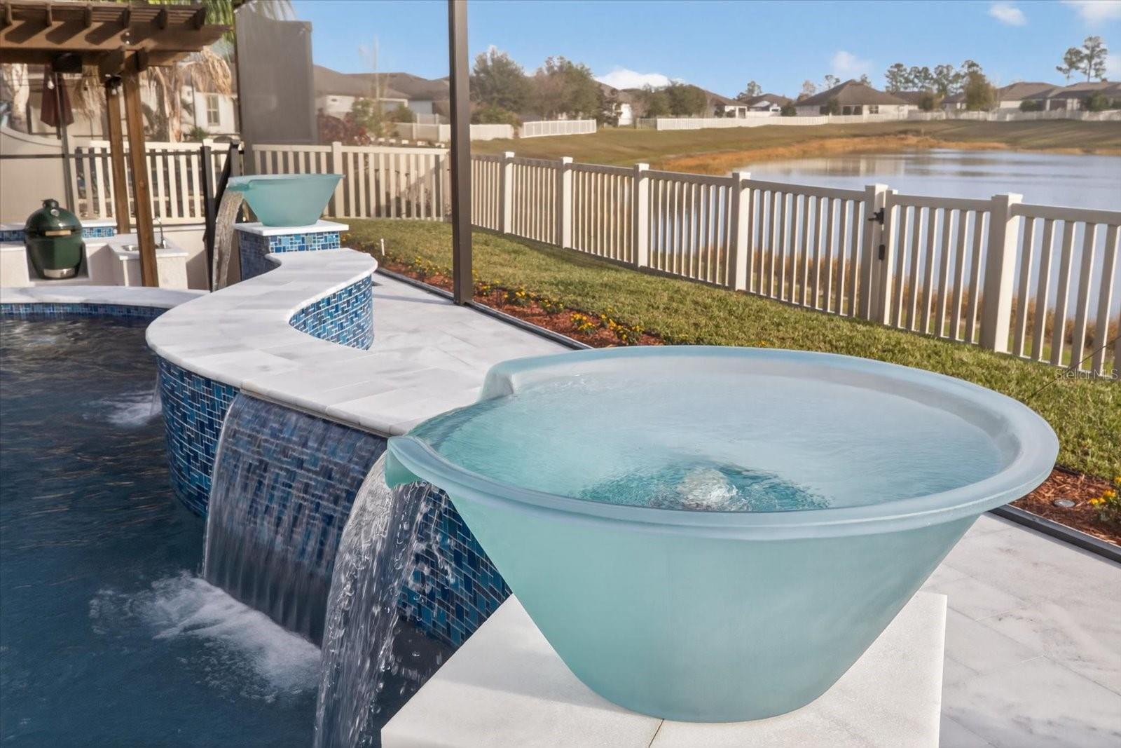 TALAVERA PH 1A-3 - Residential