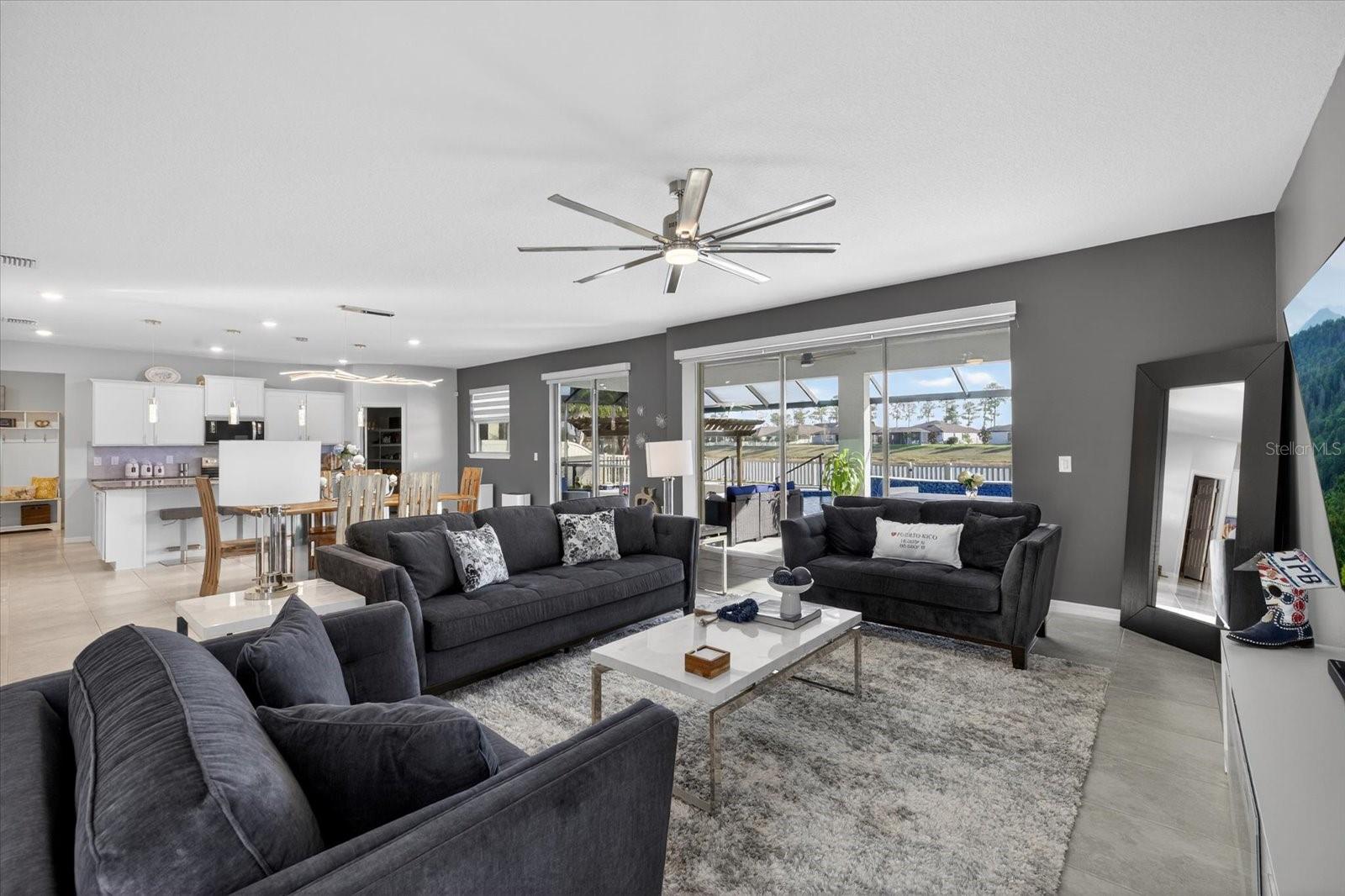 TALAVERA PH 1A-3 - Residential