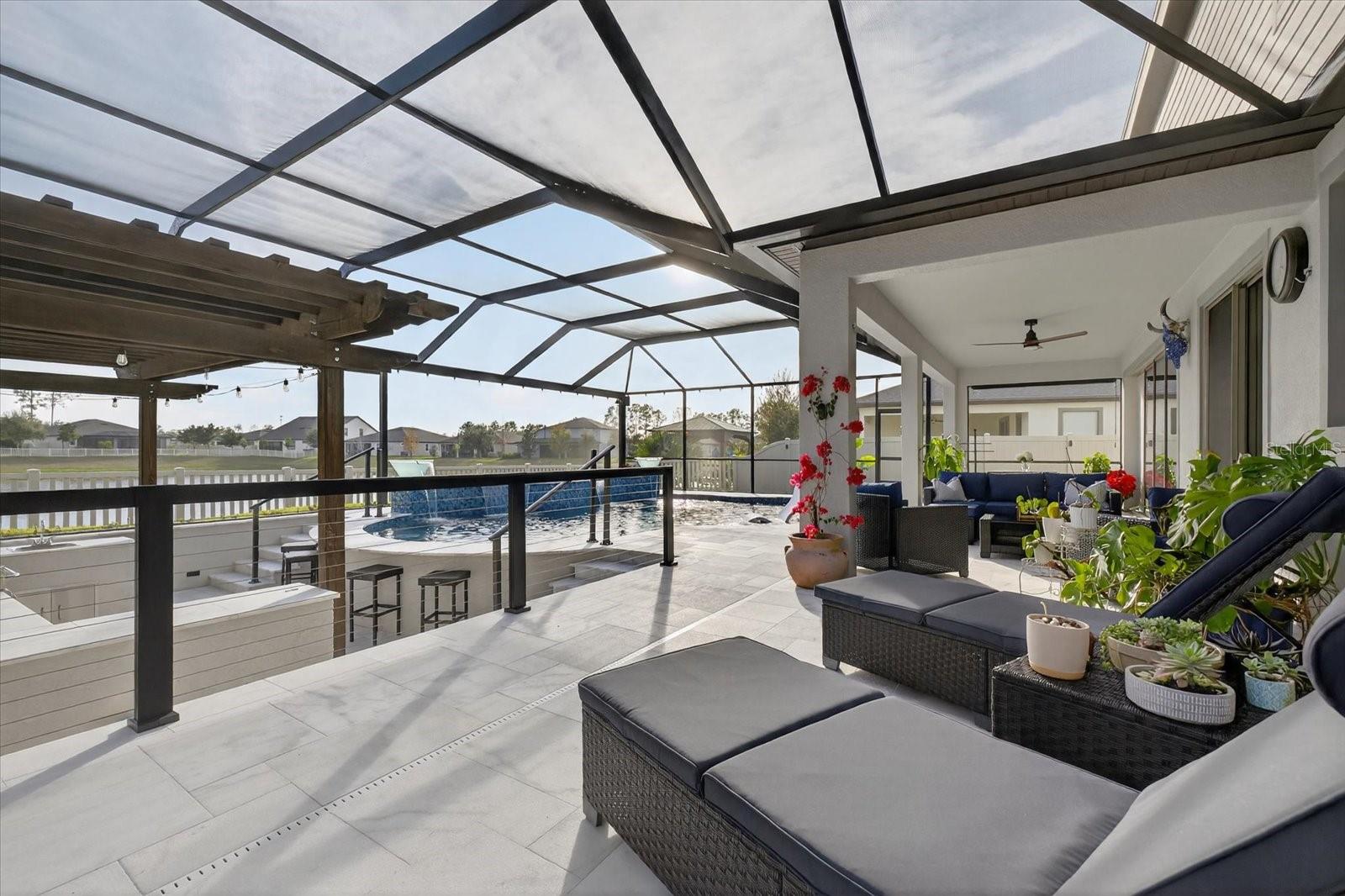 TALAVERA PH 1A-3 - Residential