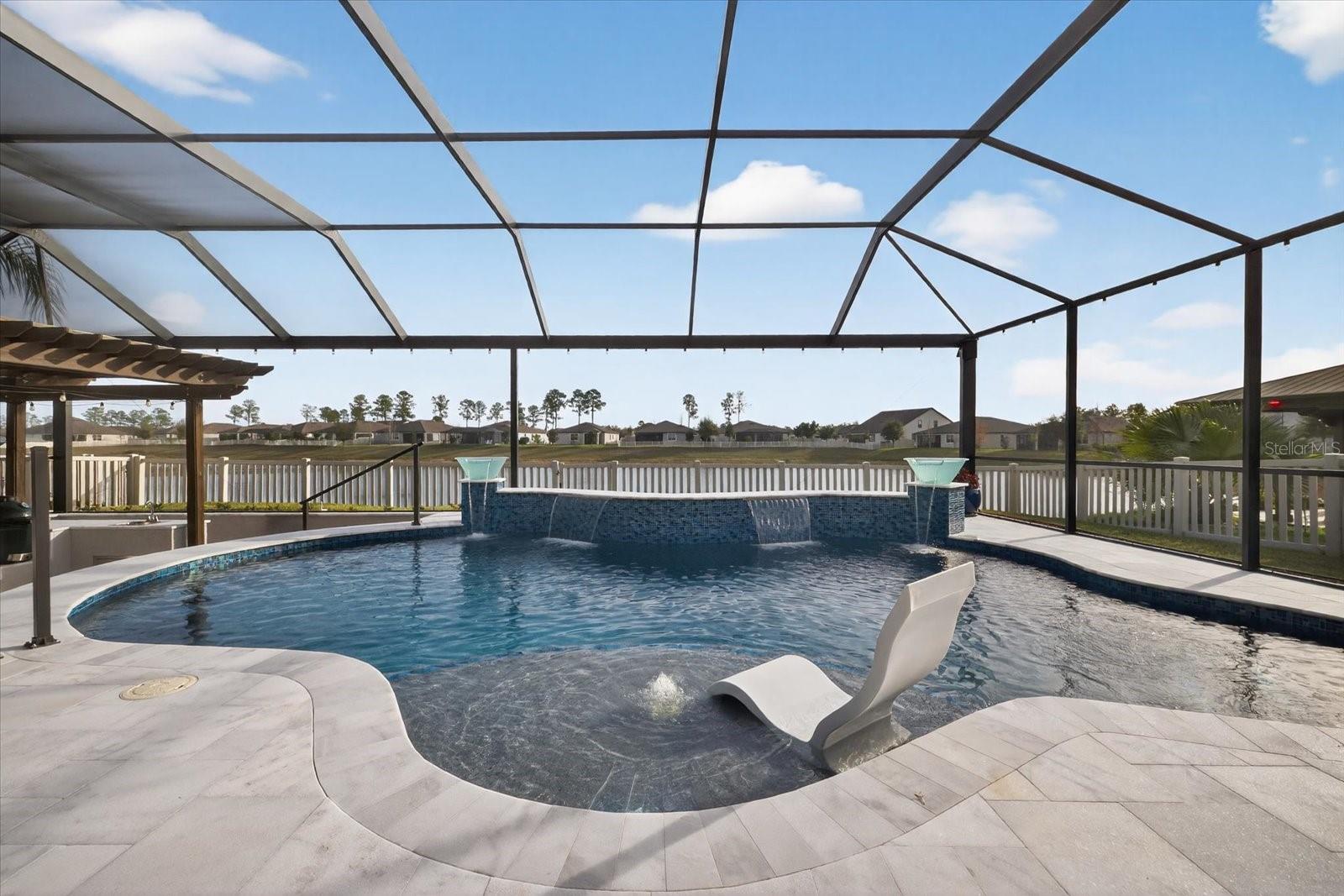 TALAVERA PH 1A-3 - Residential