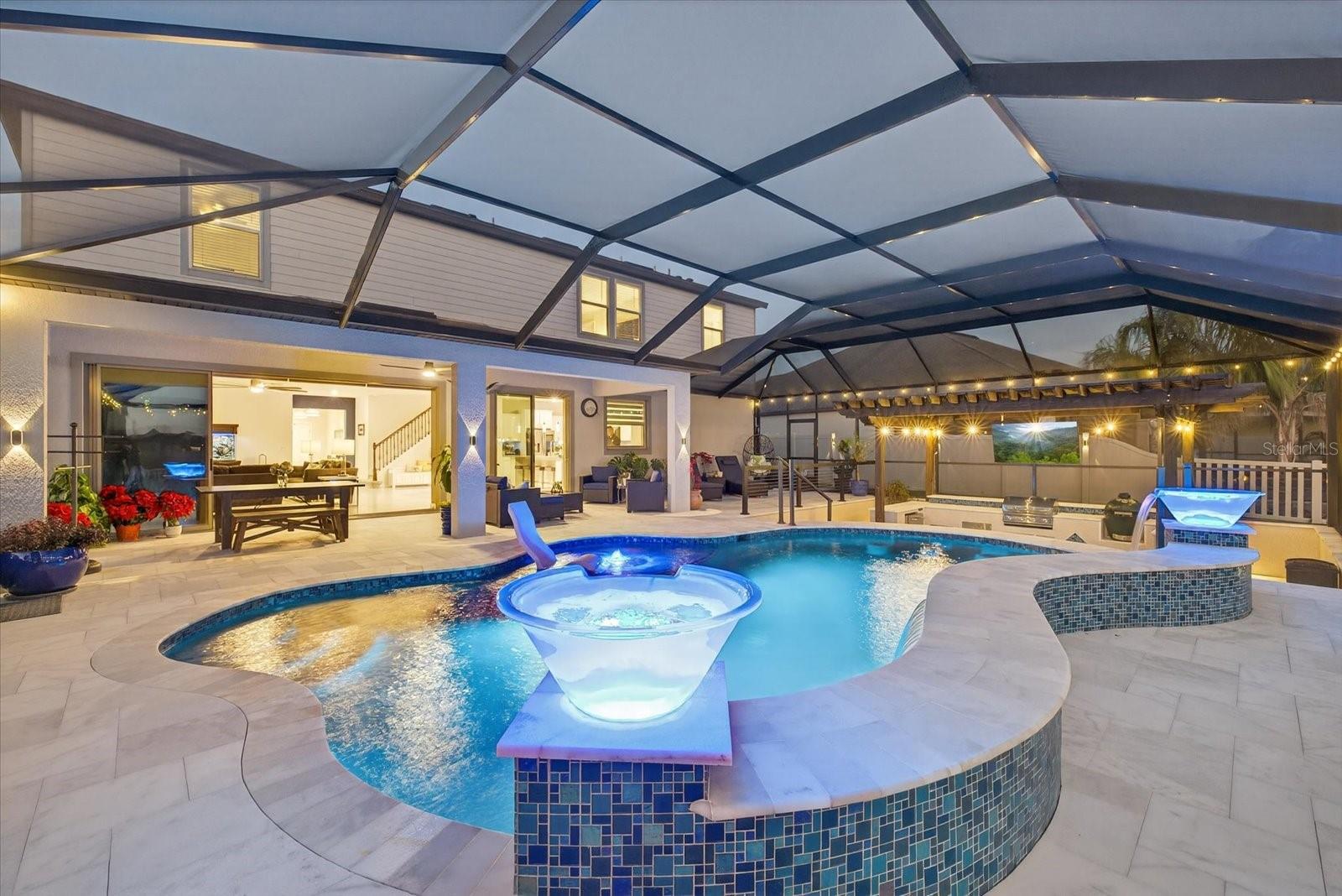 TALAVERA PH 1A-3 - Residential