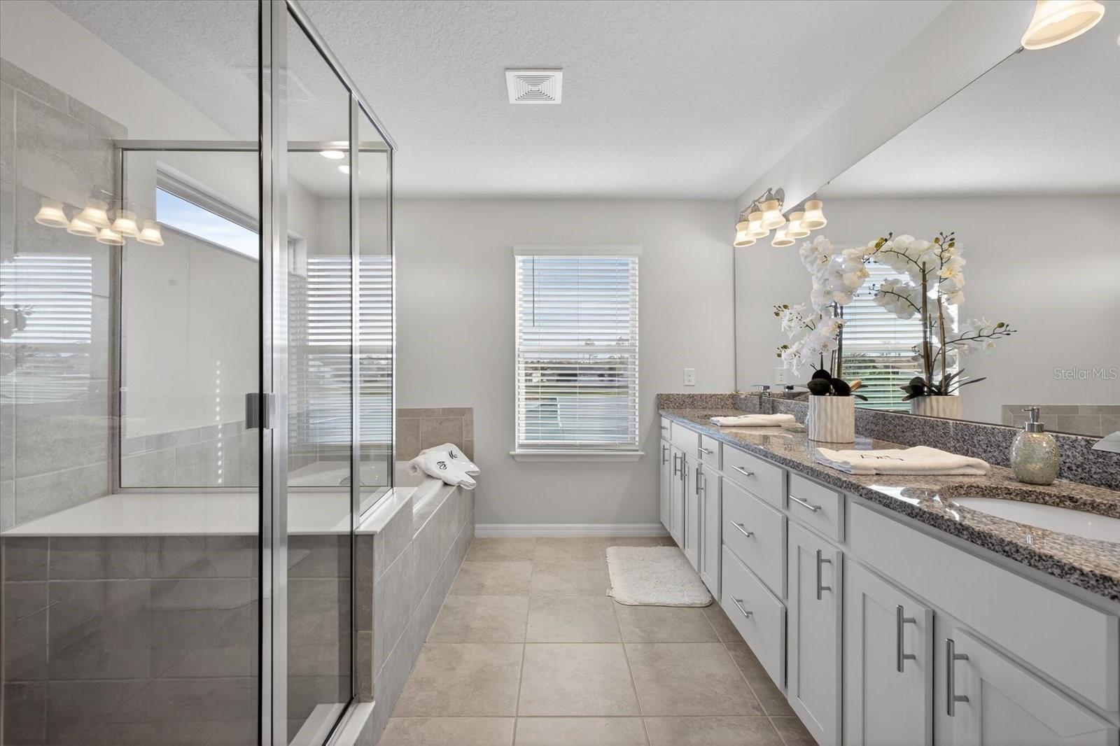 TALAVERA PH 1A-3 - Residential