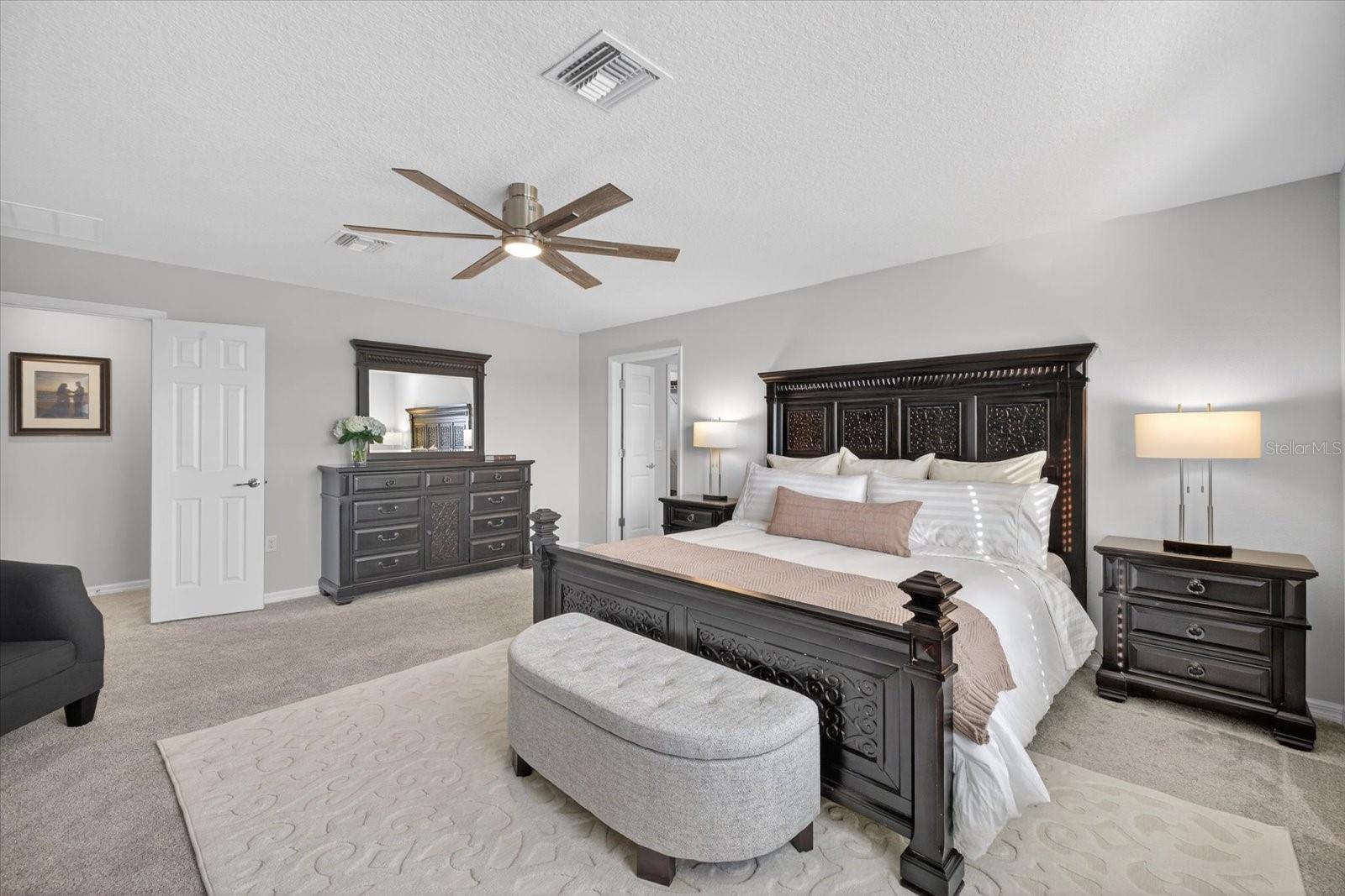 TALAVERA PH 1A-3 - Residential