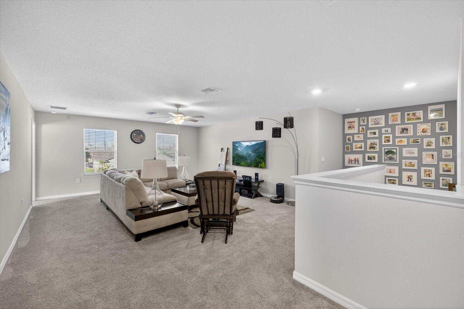 TALAVERA PH 1A-3 - Residential