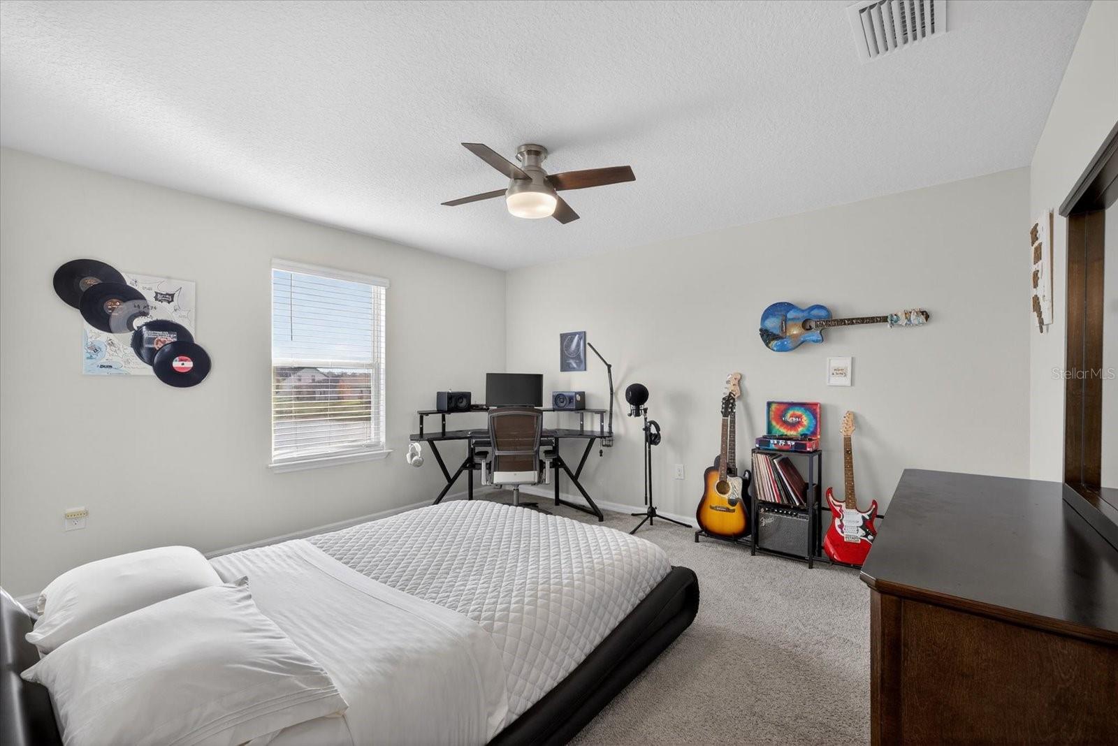 TALAVERA PH 1A-3 - Residential