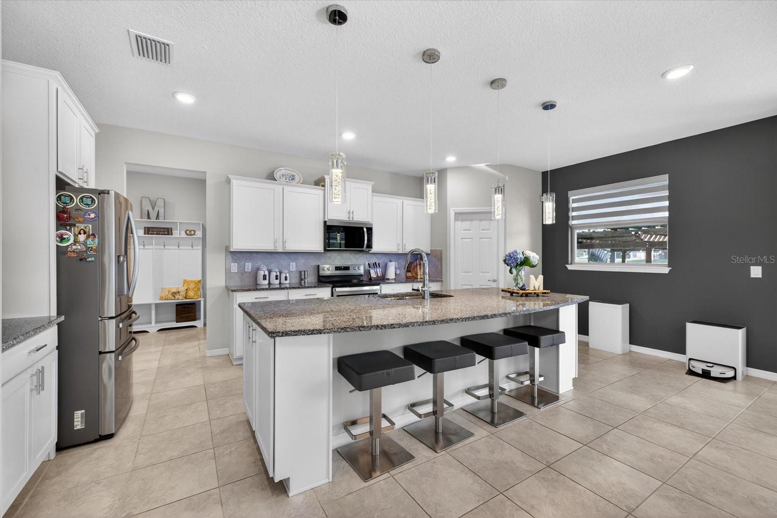 TALAVERA PH 1A-3 - Residential