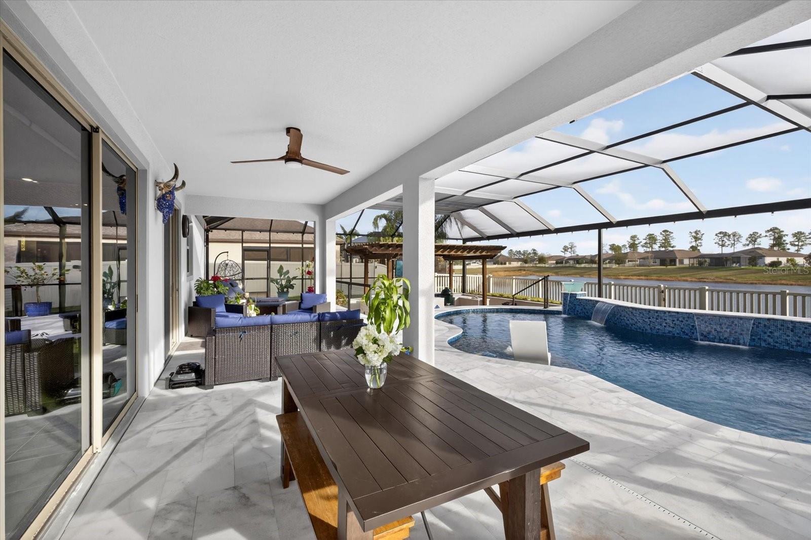 TALAVERA PH 1A-3 - Residential